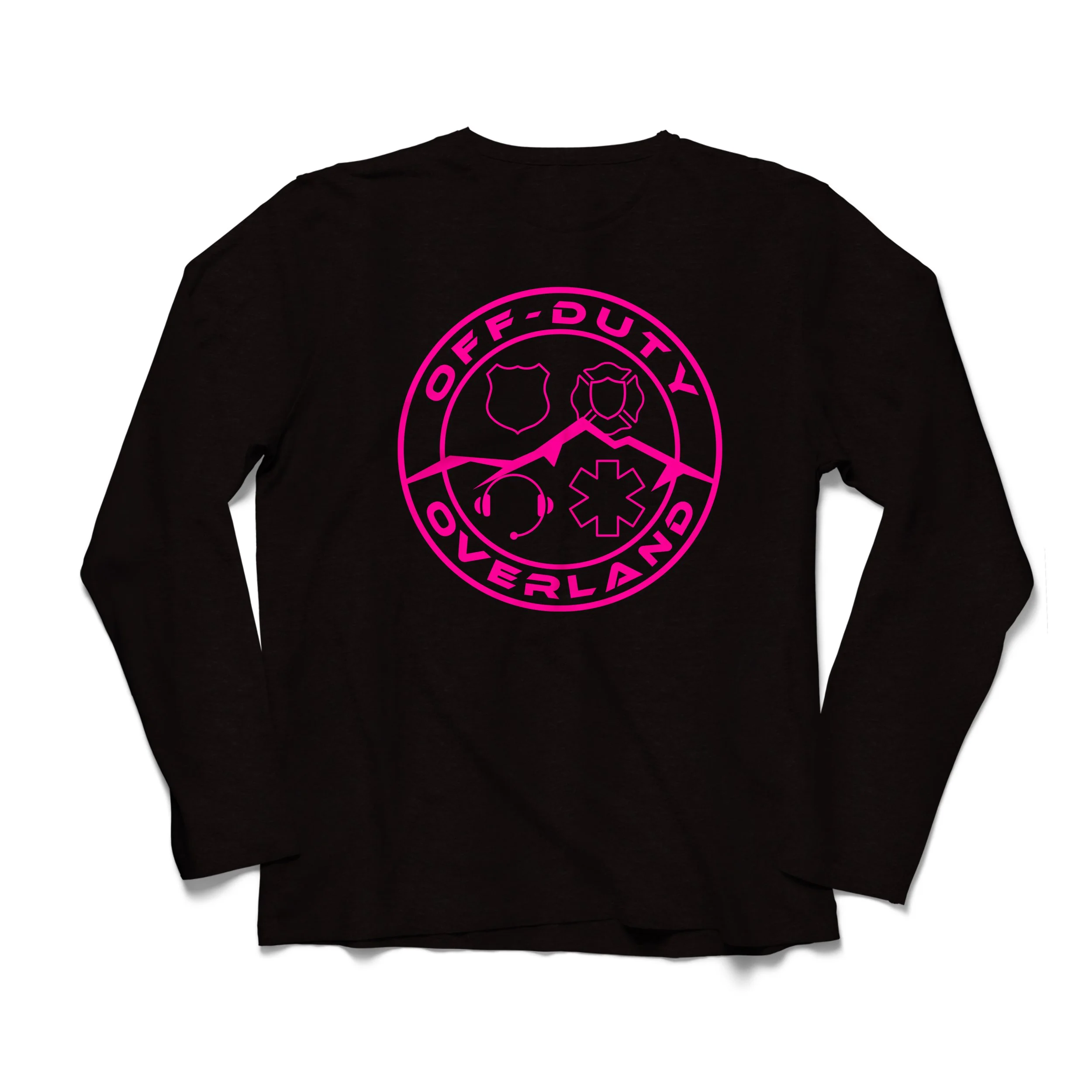 ODO-PinkLogo_LSTee-Black.jpg