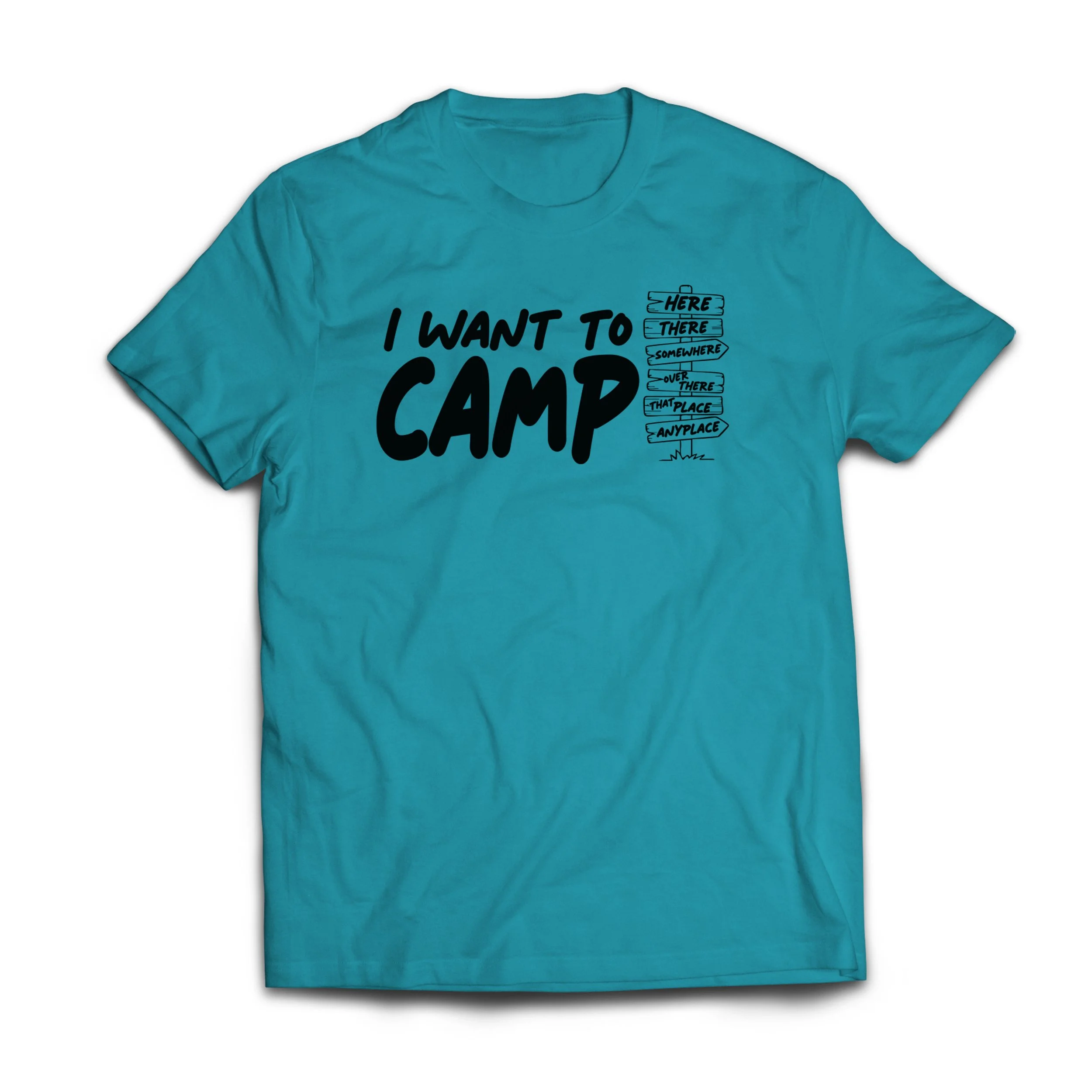 1KT-WantToCamp_Tshirt-BondiBlue.jpg