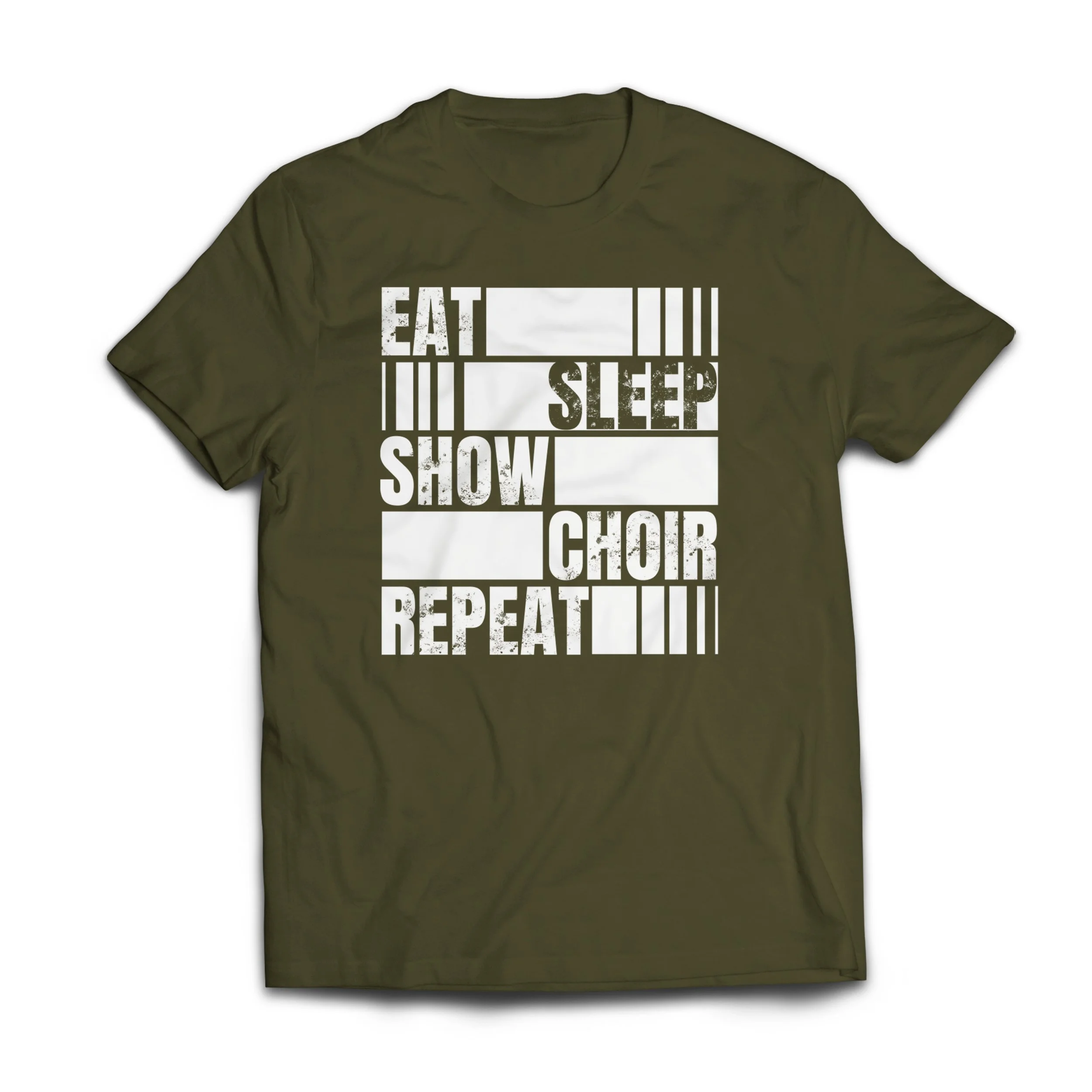 JPS-EatSleepChoir_Tshirt-LightOlive.jpg