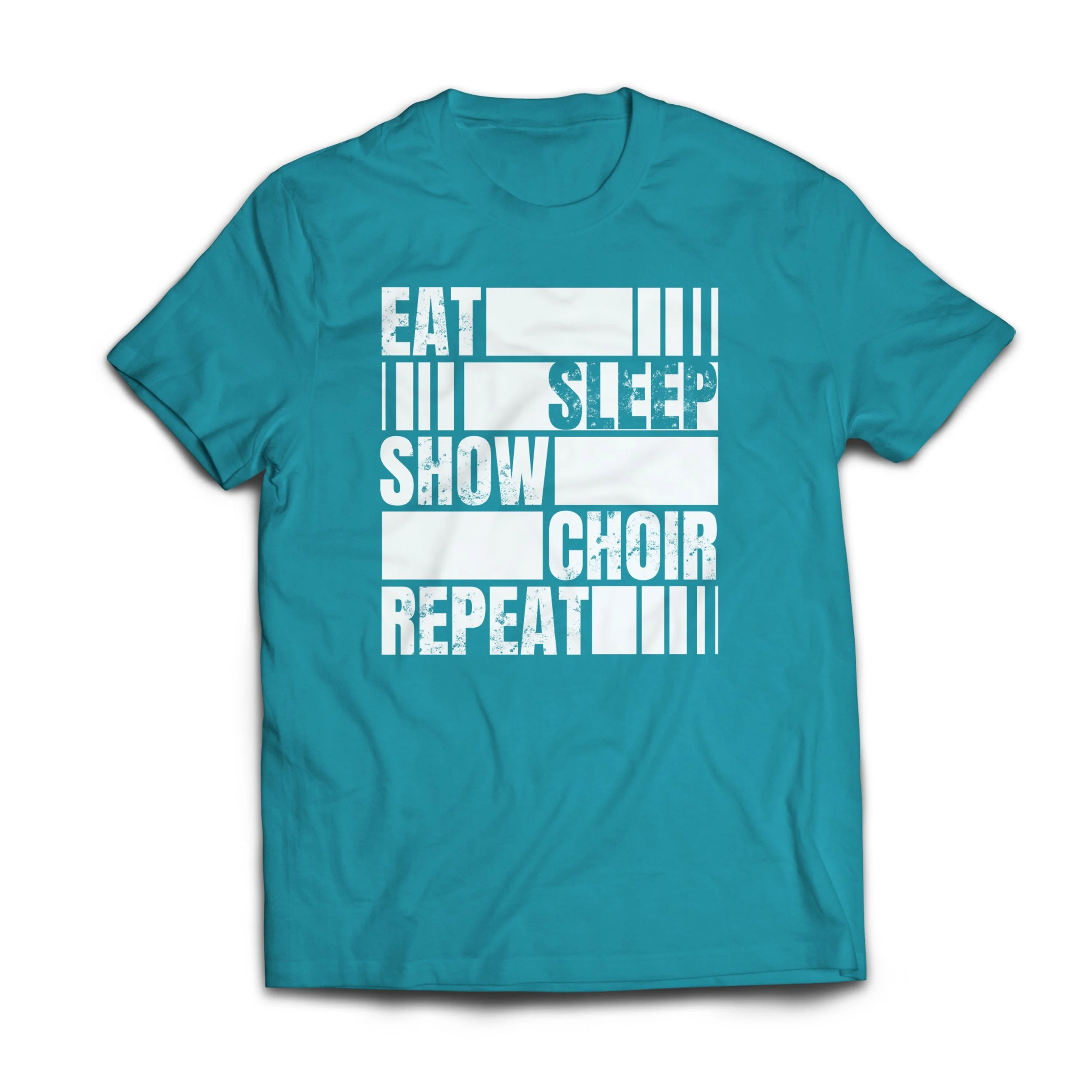 JPS-EatSleepChoir_Tshirt-BondiBlue.jpg
