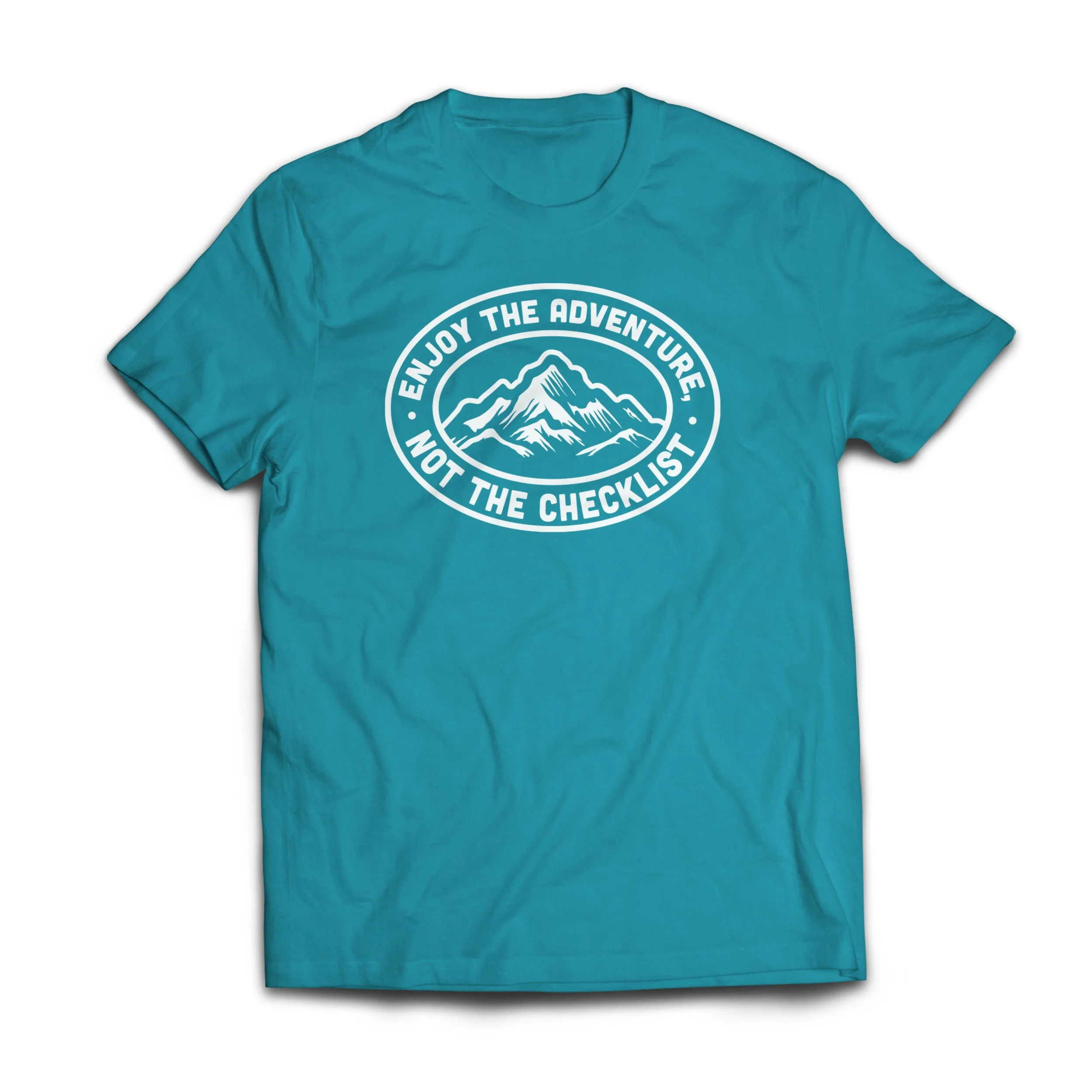 1KT-EnjoyAdventure_Tshirt-BondiBlue.jpg
