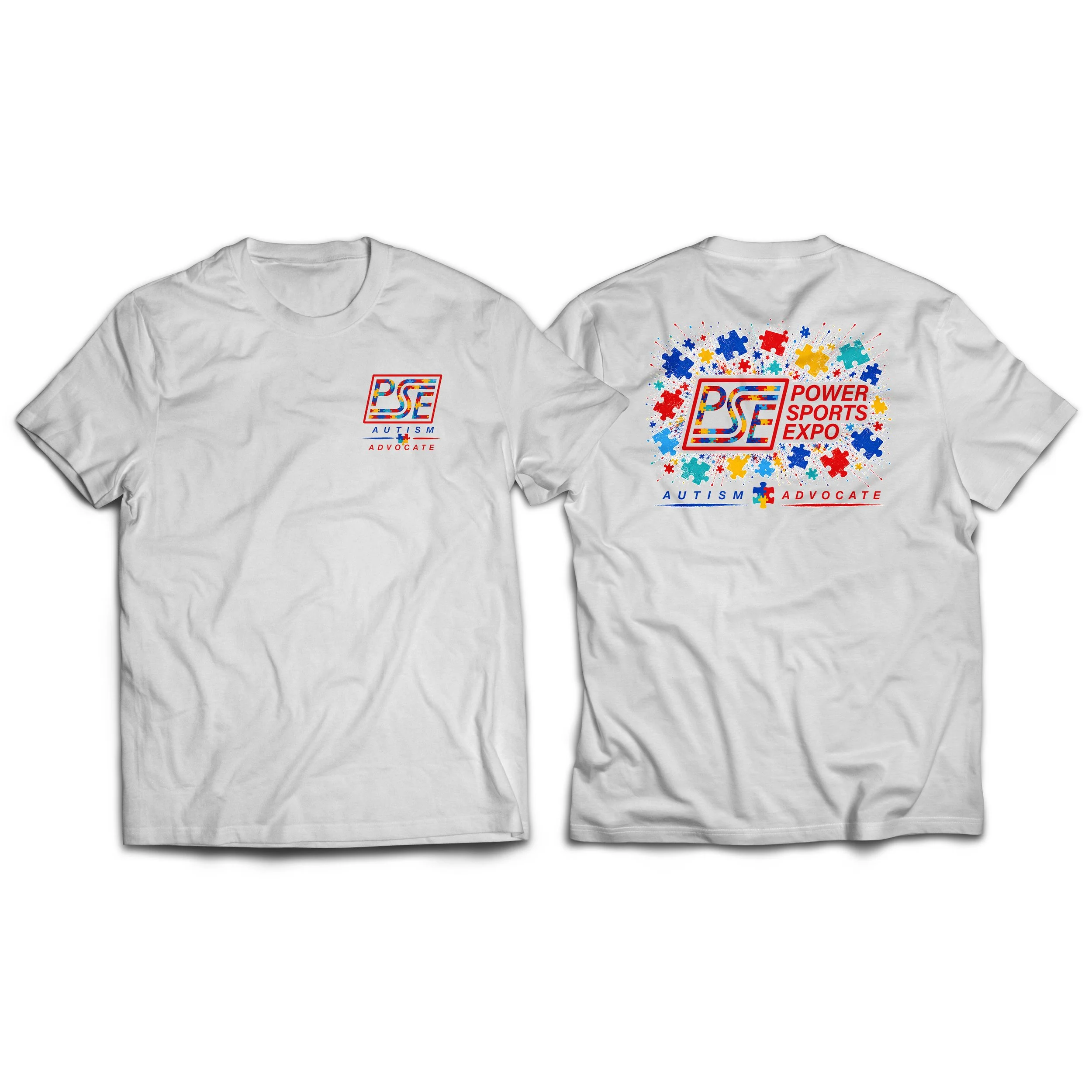 PSE-AA_TshirtMockup.jpg (Copy)