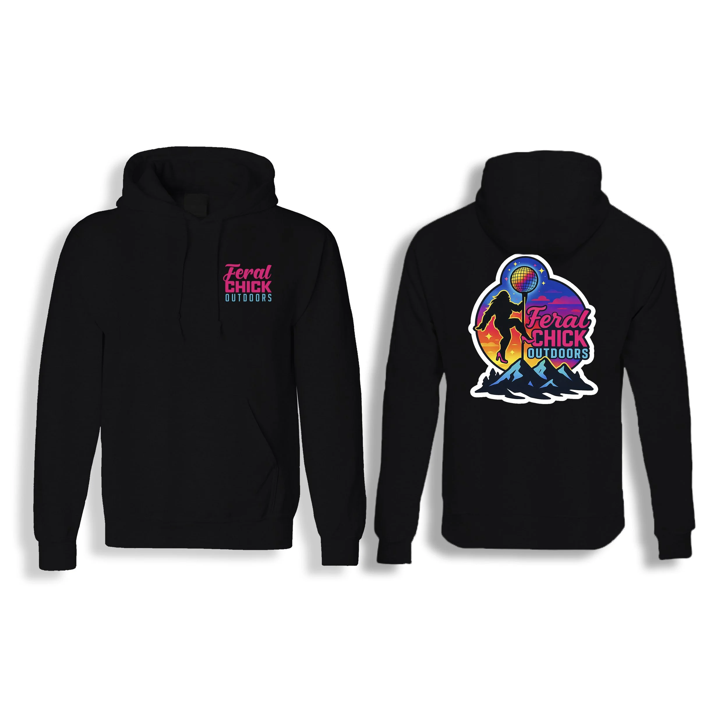 FCO-ColorLogo_Hoodie-Black.jpg