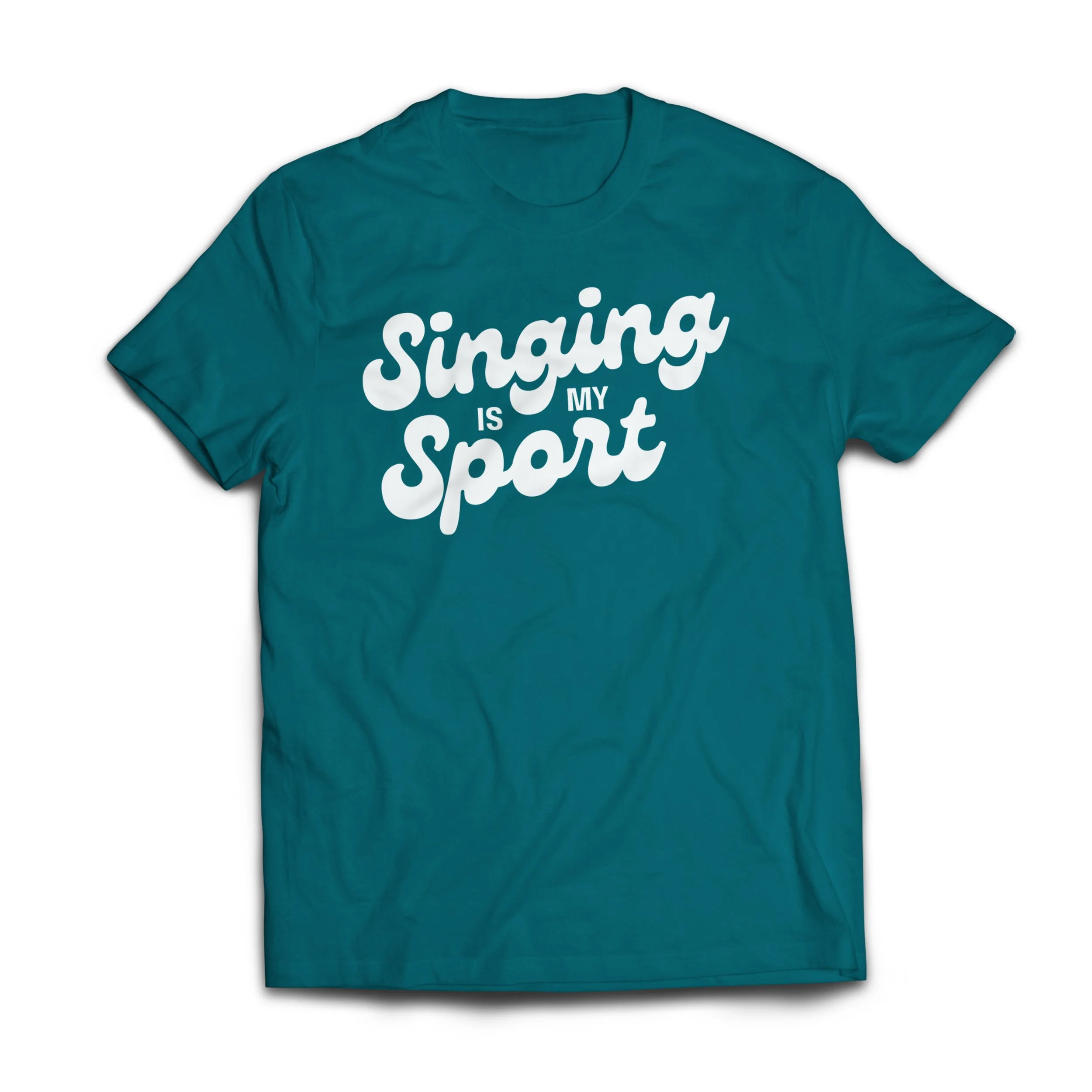 JPS-SingingSport_Tshirt-Teal.jpg