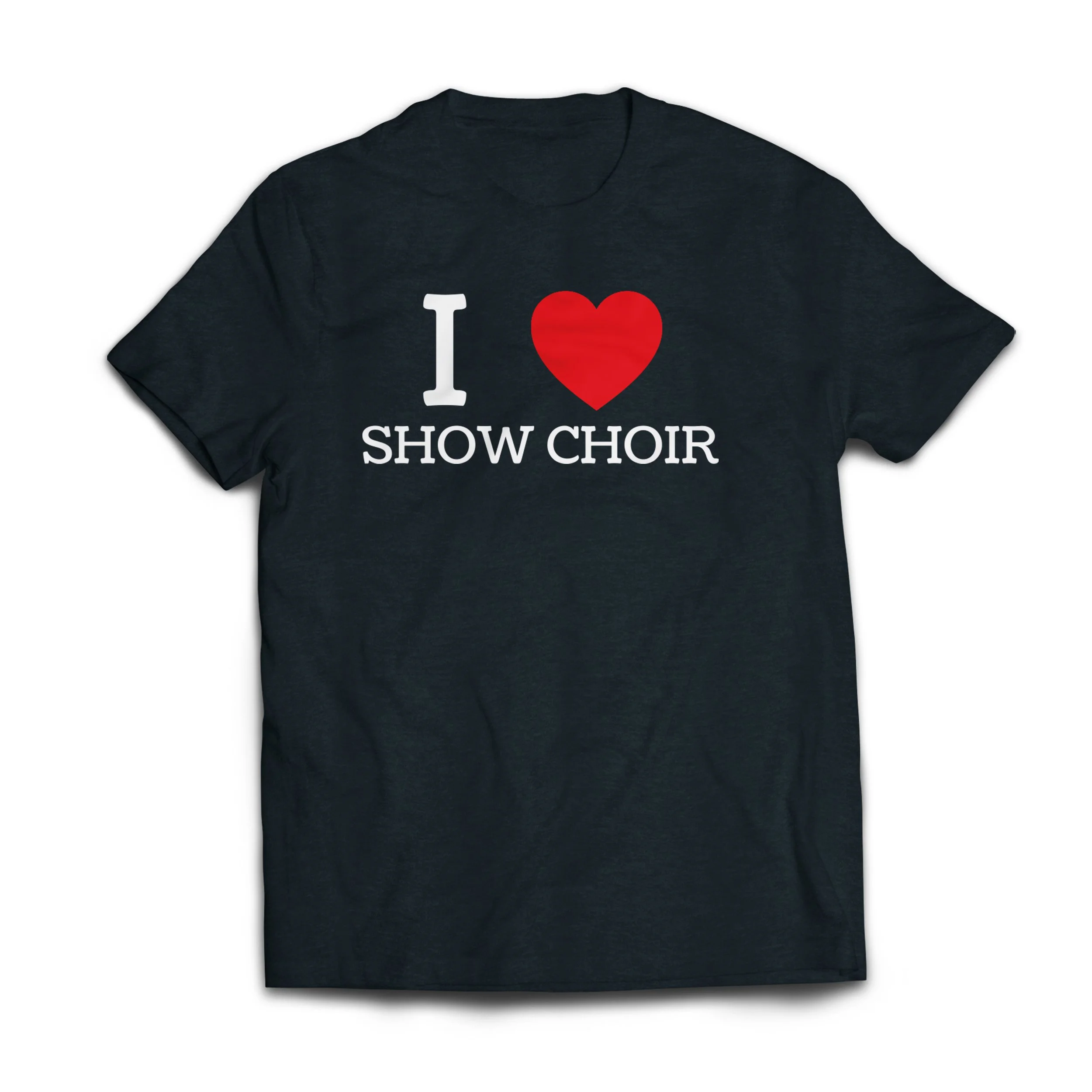 JPS-IHeartChoir_Tshirt-HeatherNavy.jpg