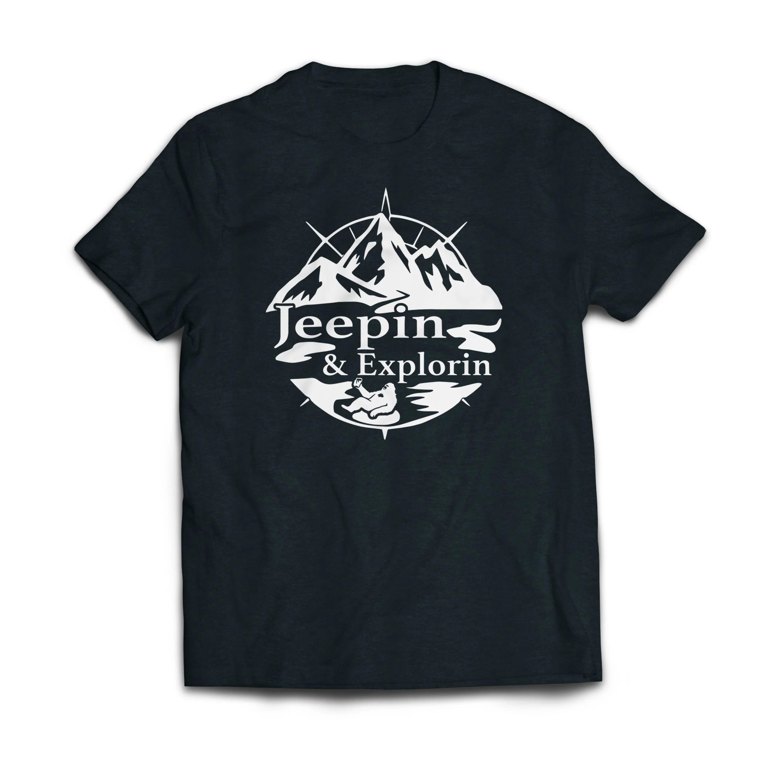 JE-Logo_Tshirt-HeatherNavy.jpg