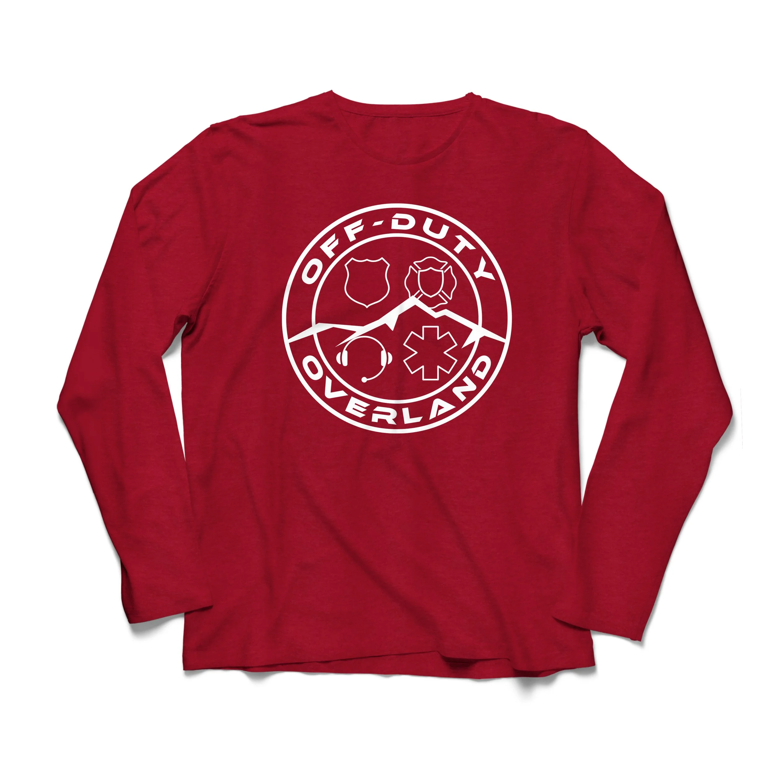 ODO-WhiteLogo_LSTee-CardinalRed.jpg