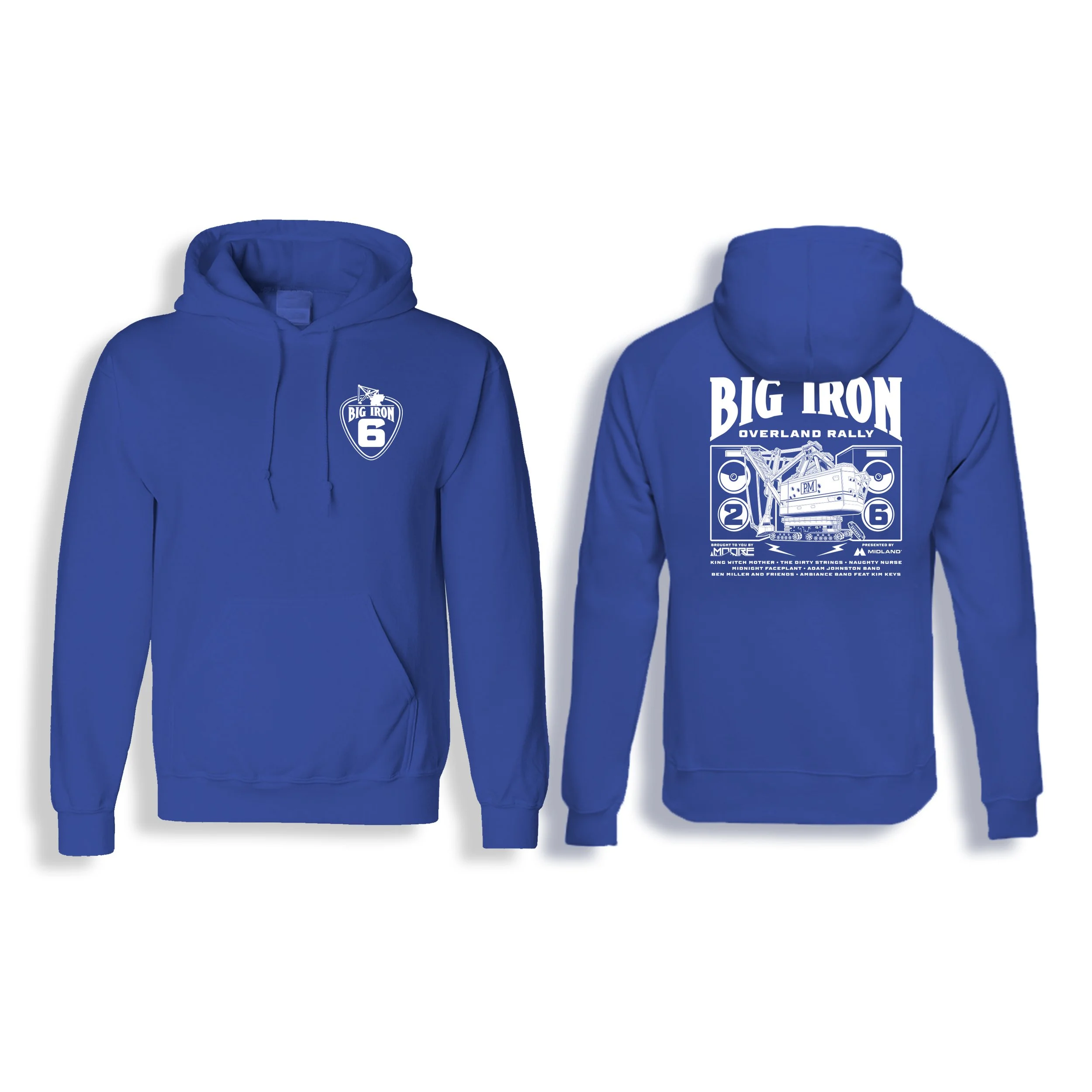 BIOR-2026_Hoodie-Royal.jpg