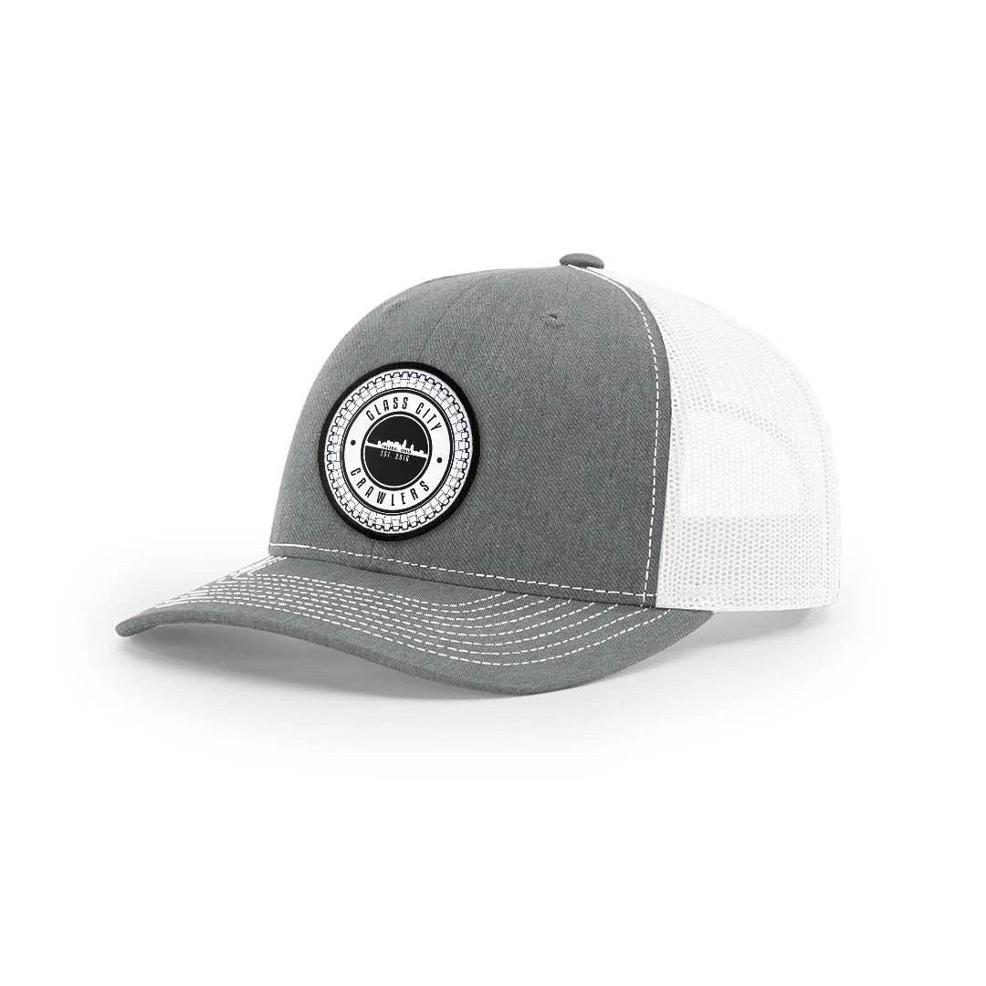 GCC-WovenLogo-Hat-HeatherGreyWhite.jpg