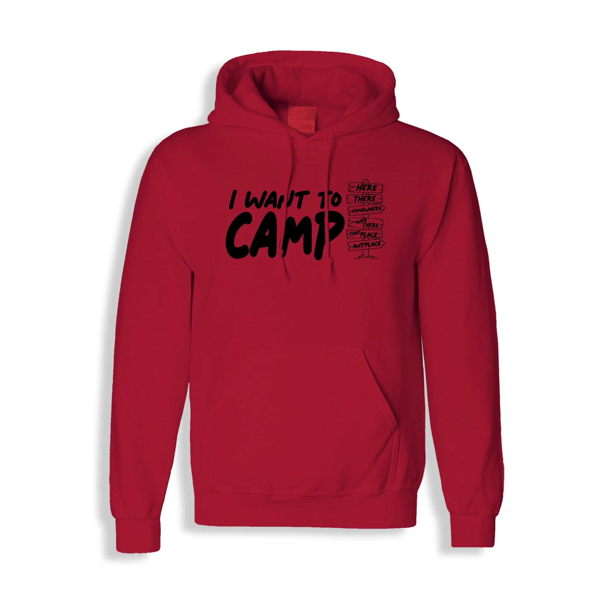 1KT-WantToCamp_Hoodie-Red.jpg