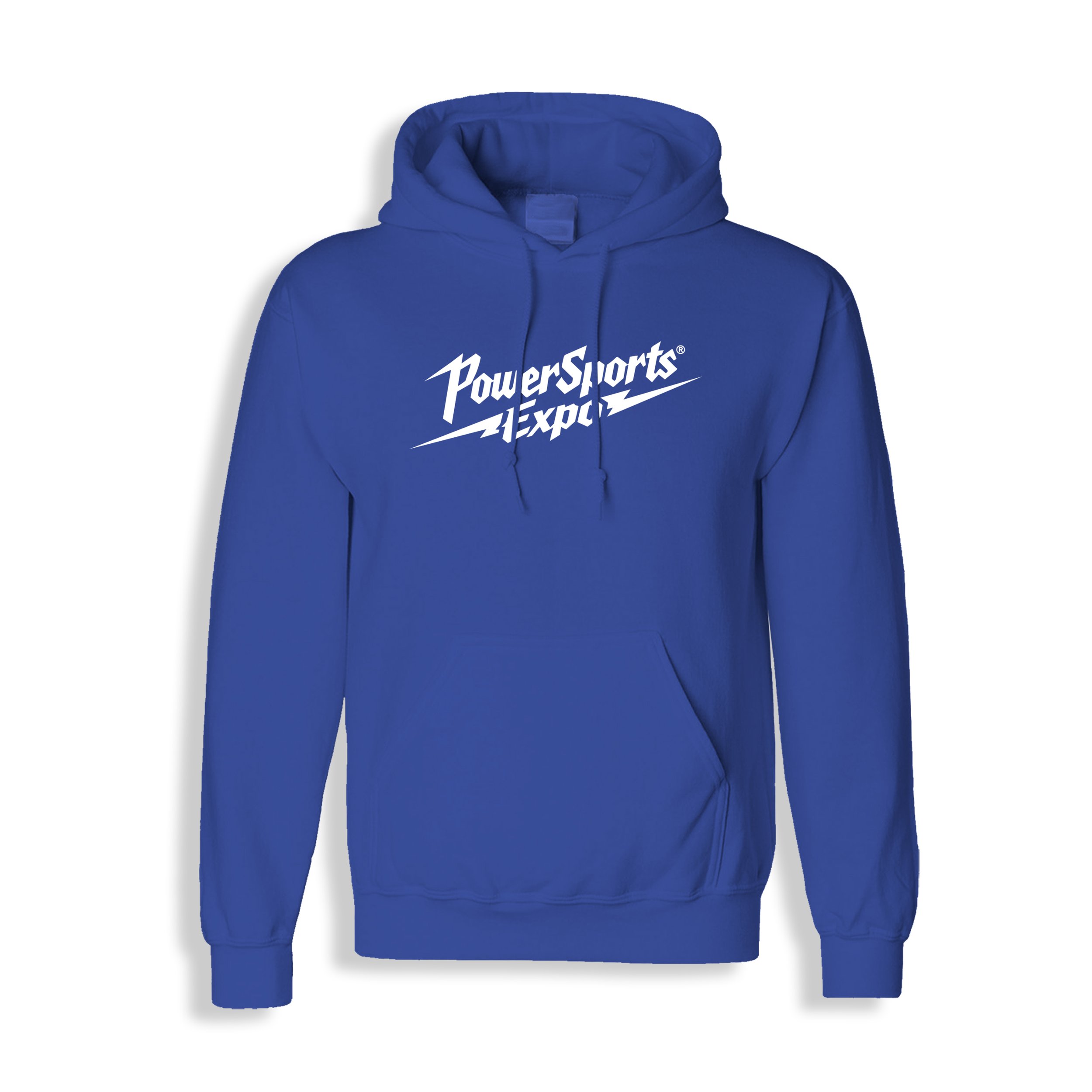 PSE-Milwaukee_Hoodie-Royal.jpg