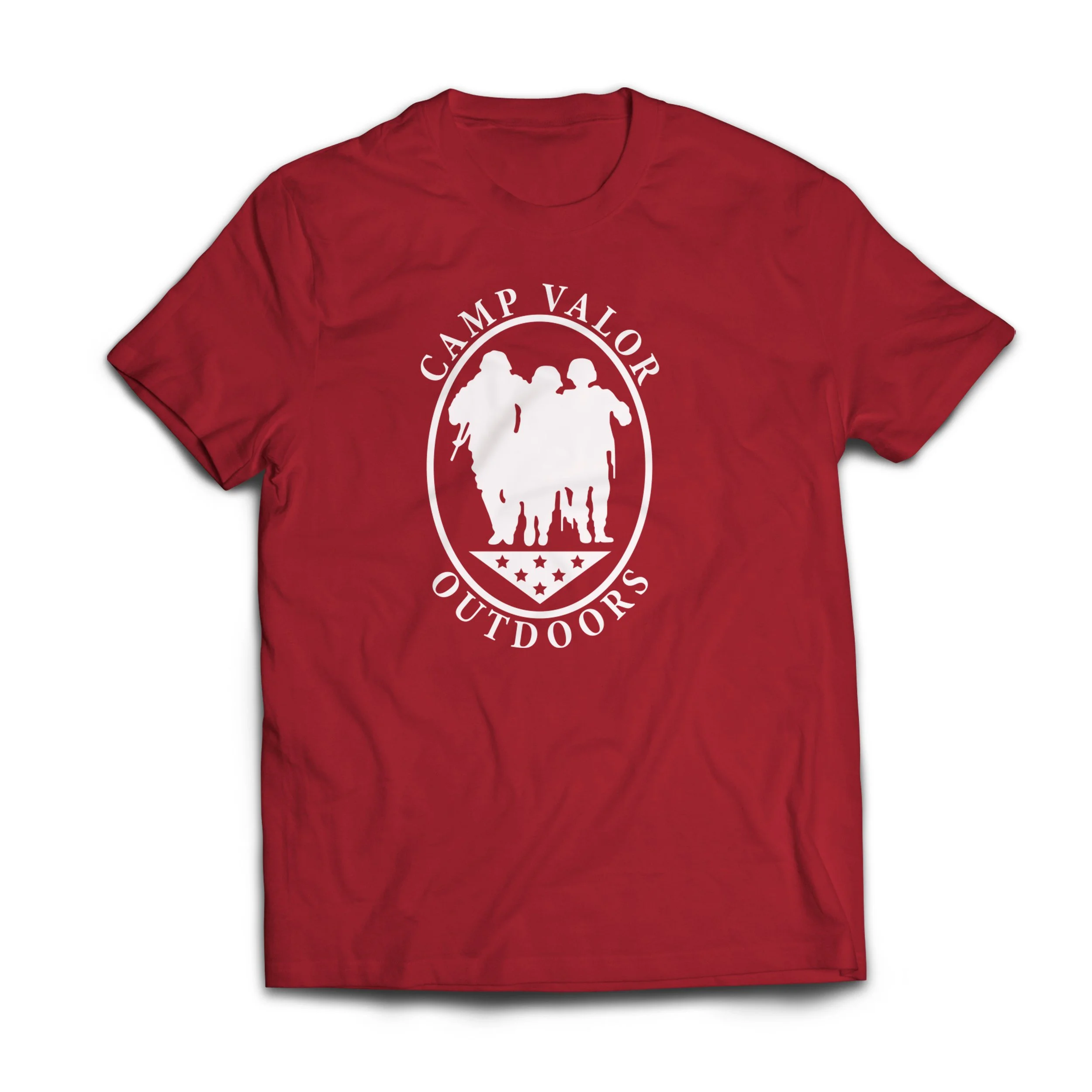 CVO-WhiteLogo_KidsTshirt-Red.jpg