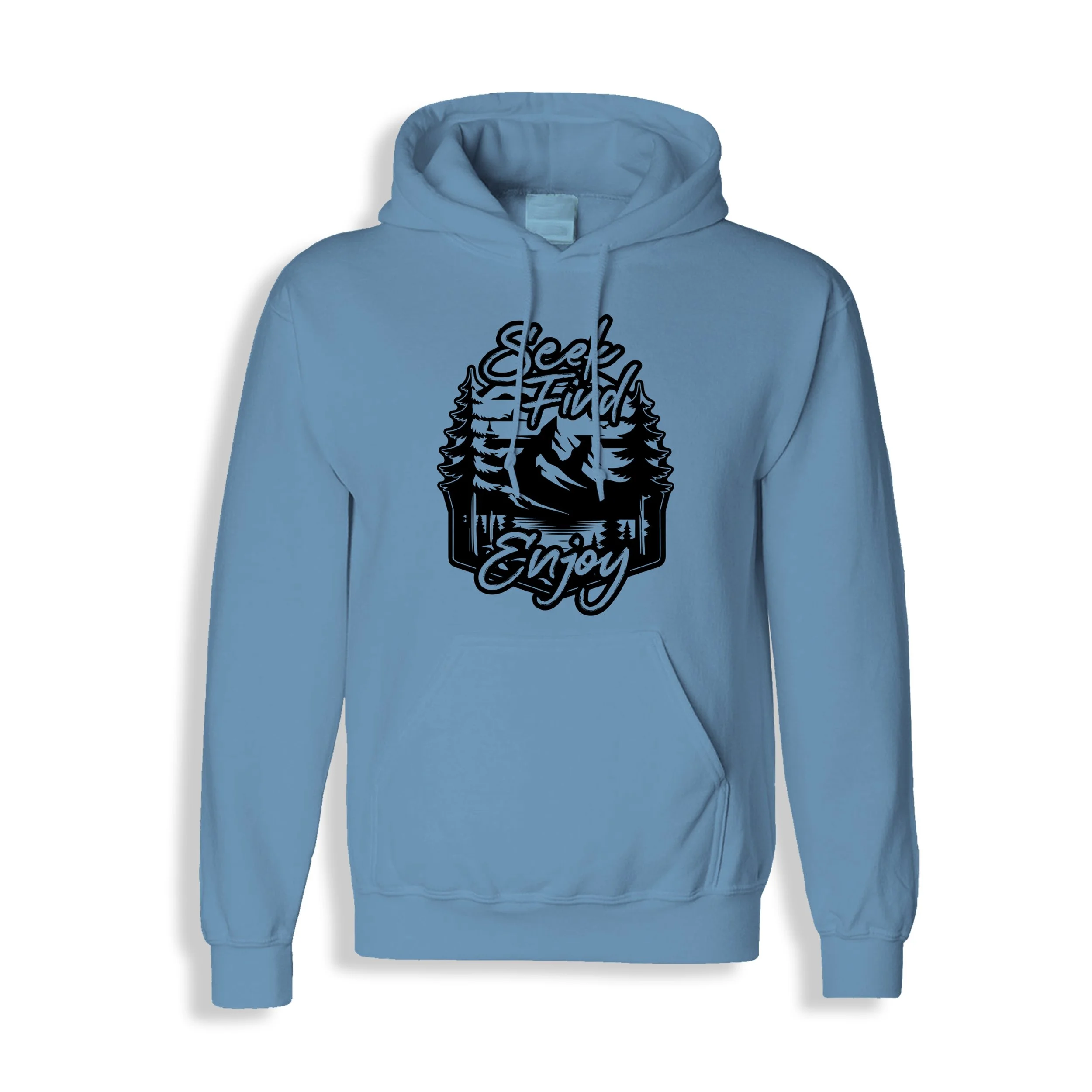 1KT-SeekFind_Hoodie-SkyBlue.jpg