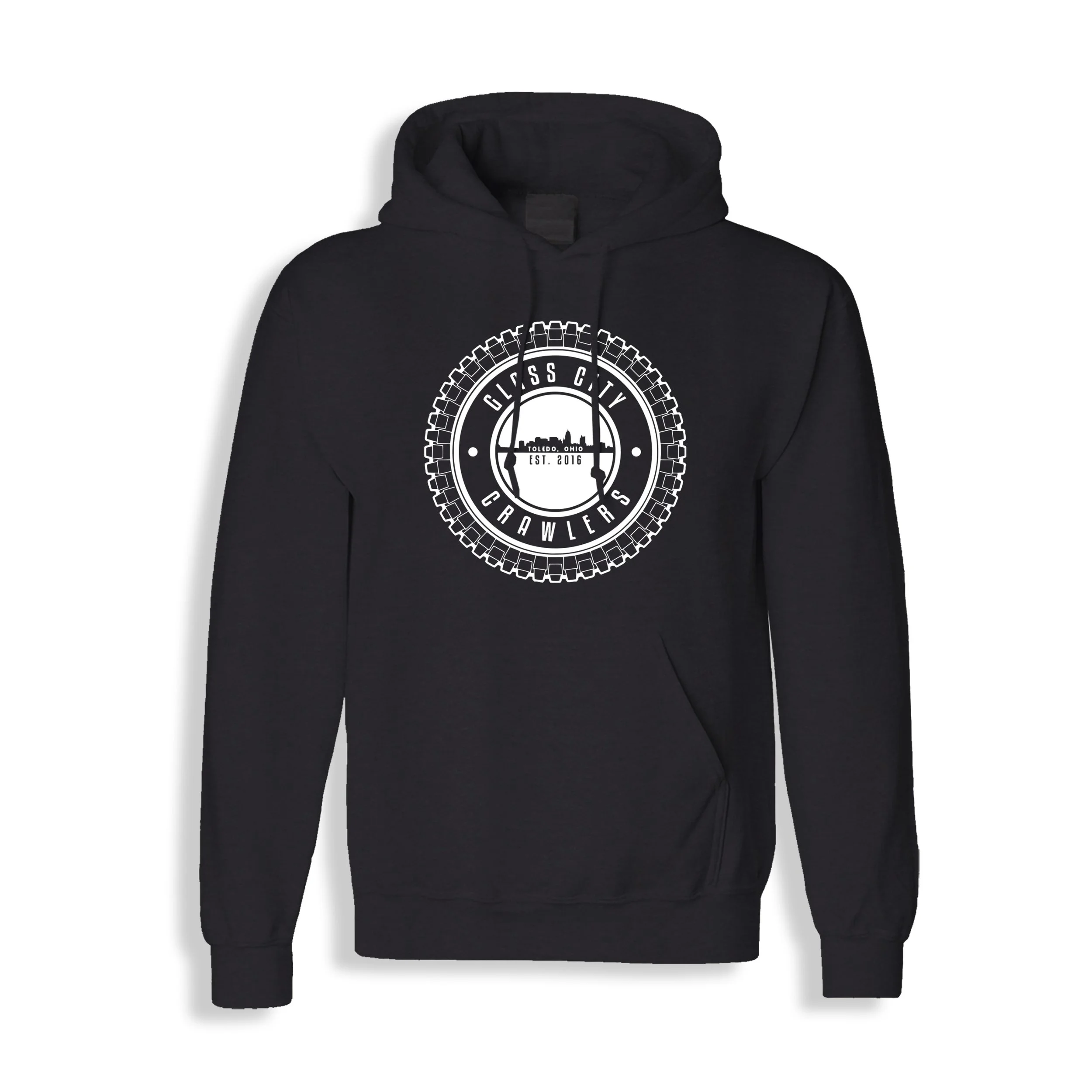 GCC-WhiteLogo_Hoodie-Charcoal.jpg