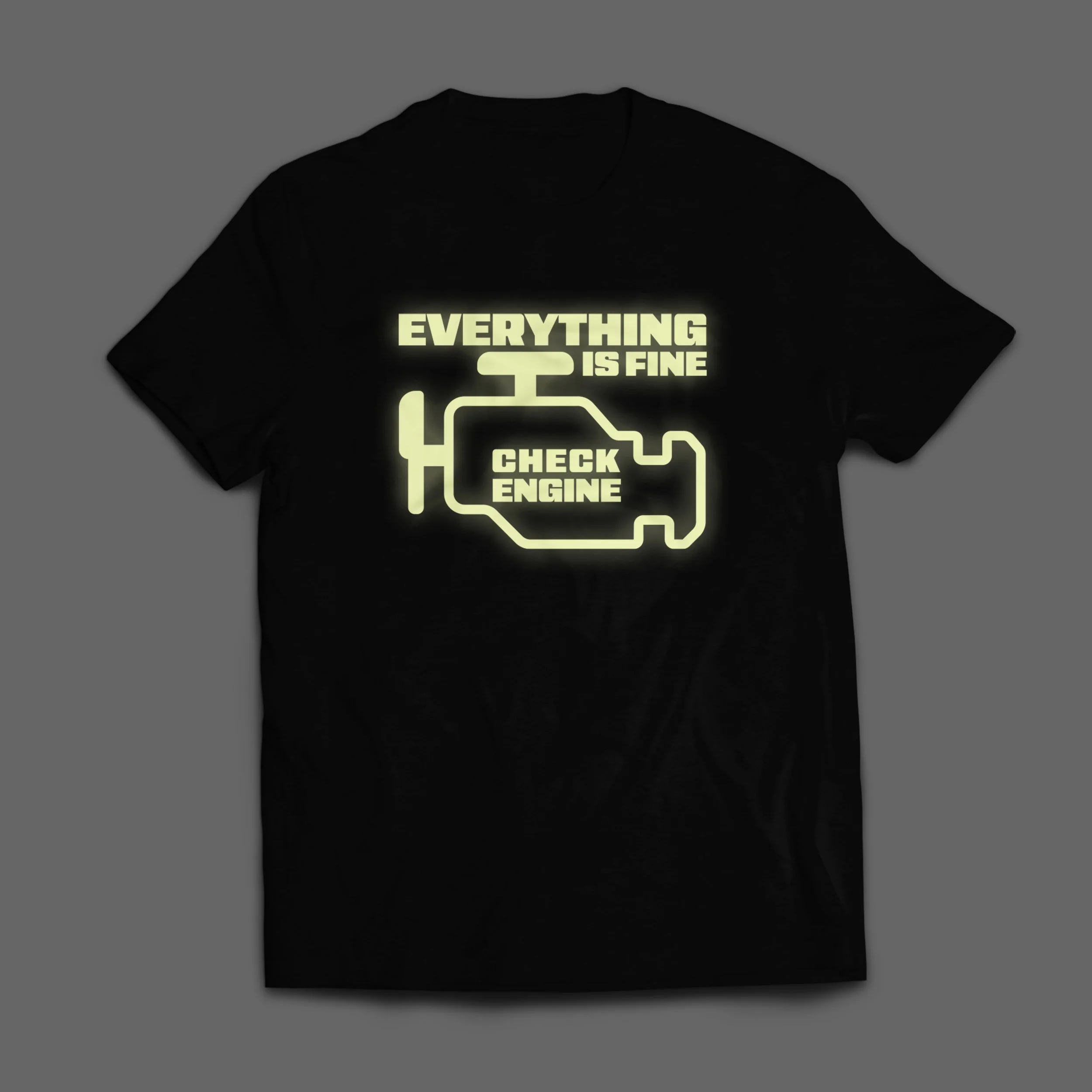 SOA-CheckEngine_Tshirt-GID.jpg