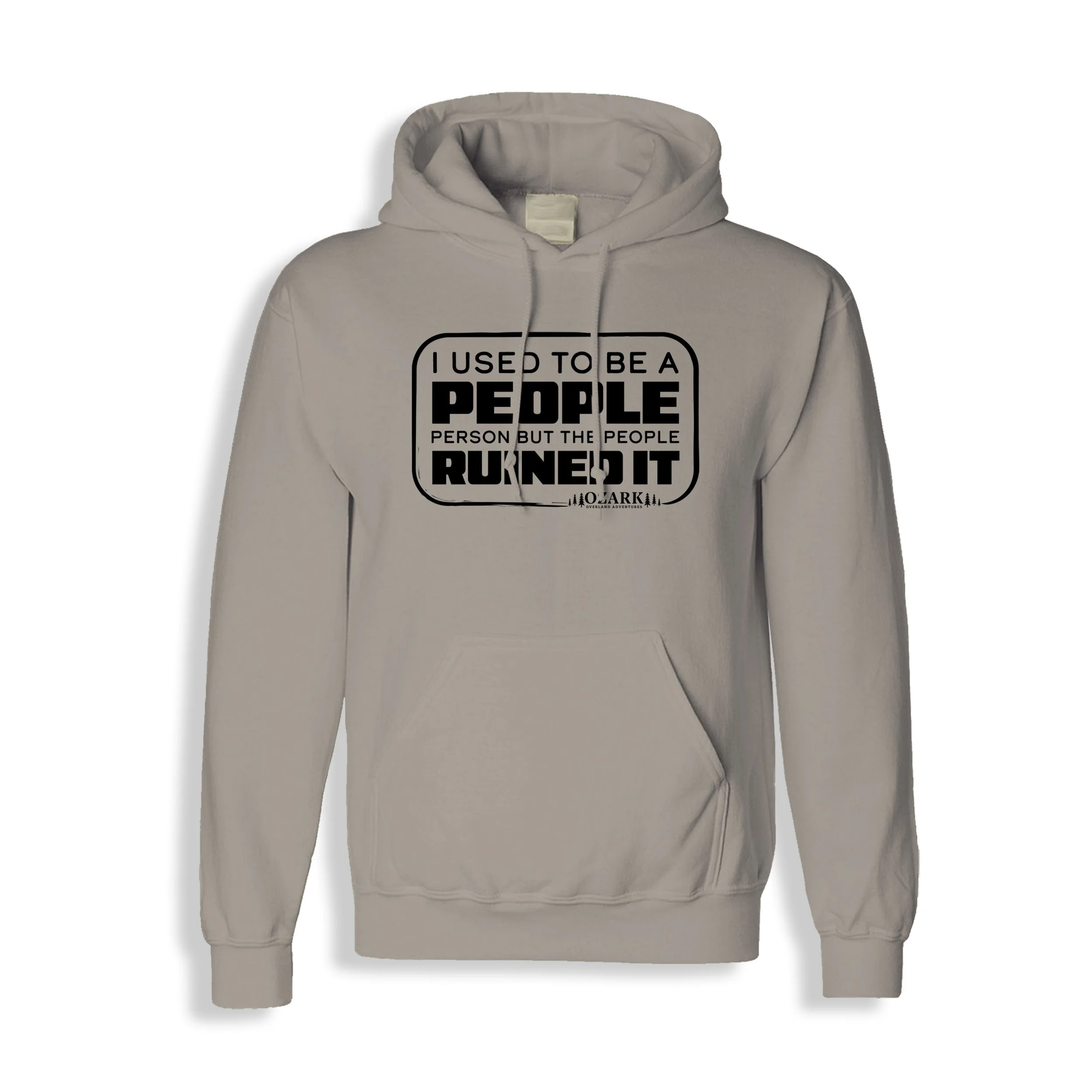 OOA-PeopleRuinedIt_Hoodie-Sand.jpg
