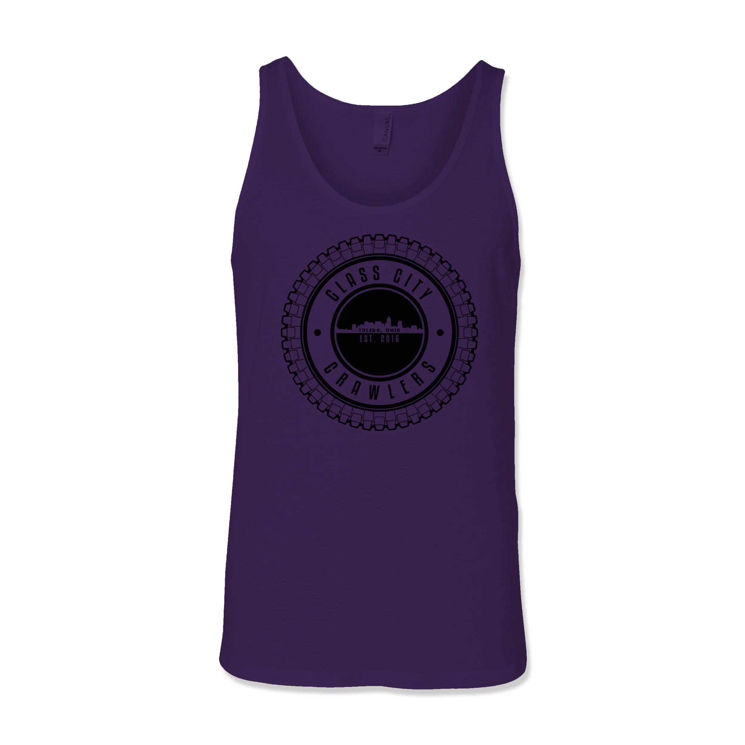 GCC-BlackLogo-Tank-Purple.jpg