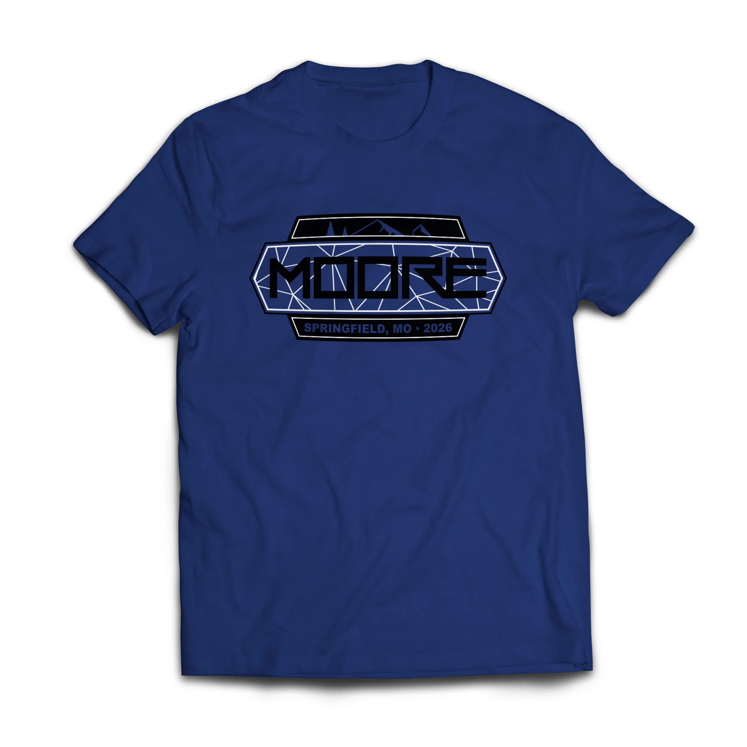 MOORE_2026_Tshirt-Royal.jpg