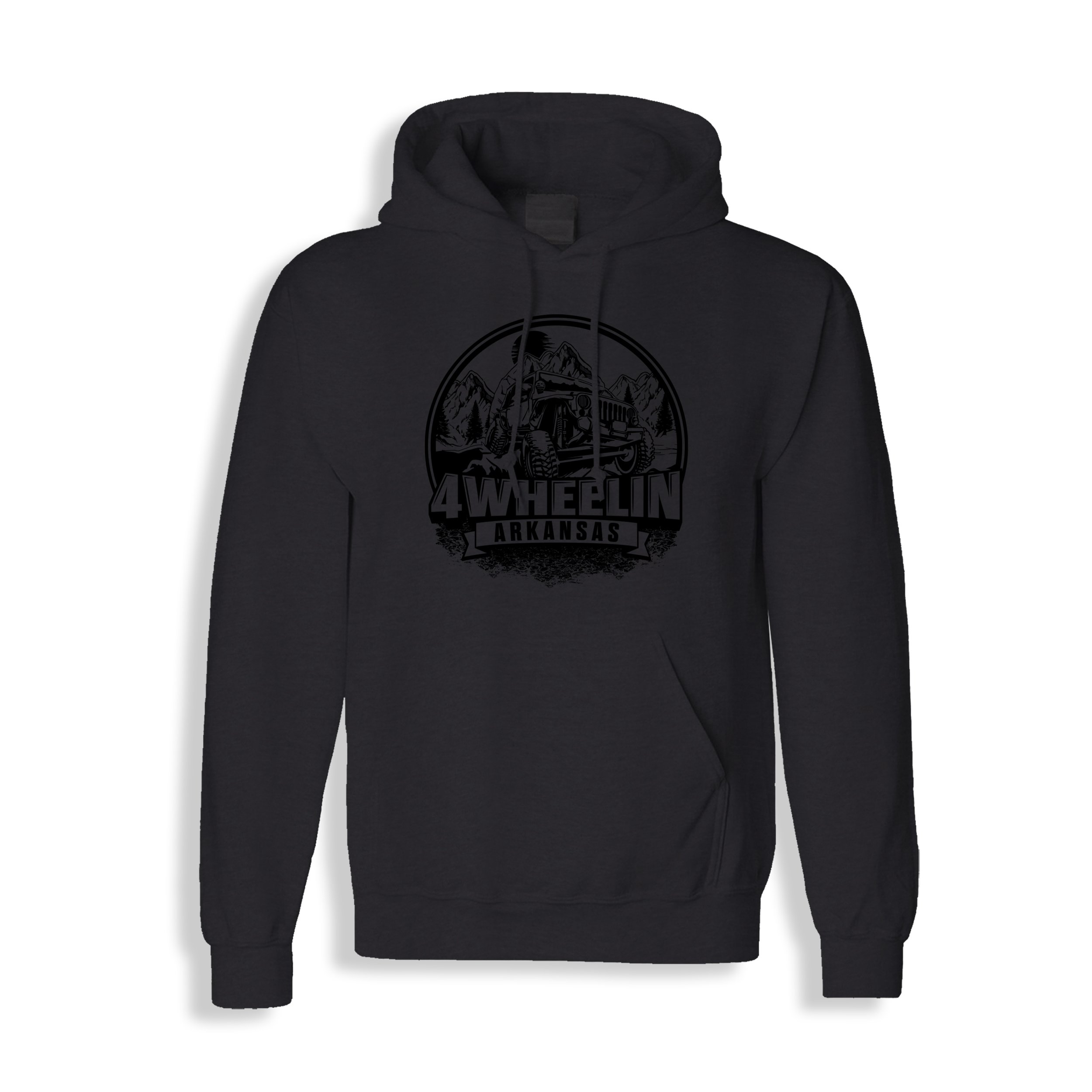 4WA-BlackLogo_Hoodie-Charcoal.jpg