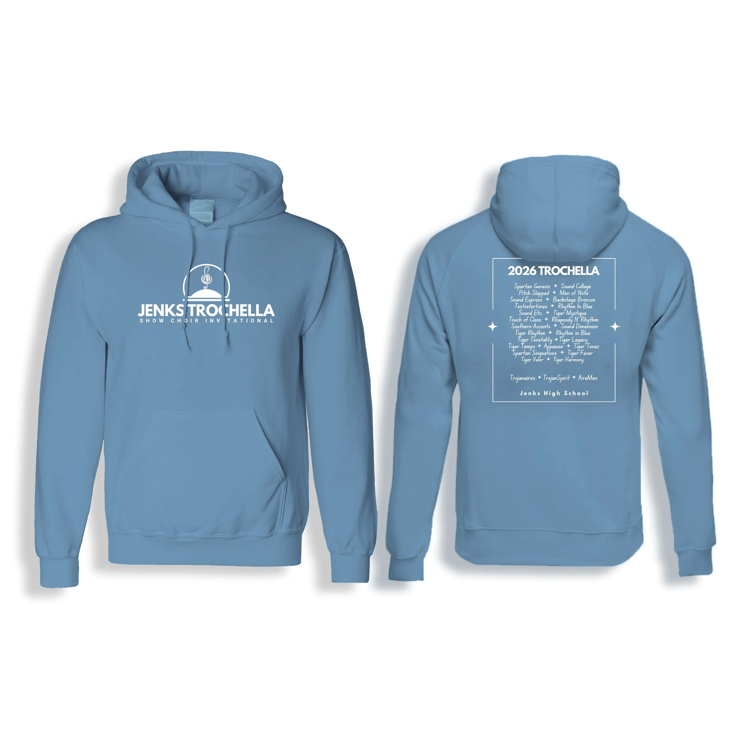 JPS-Trochella_Hoodie-SkyBlue.jpg
