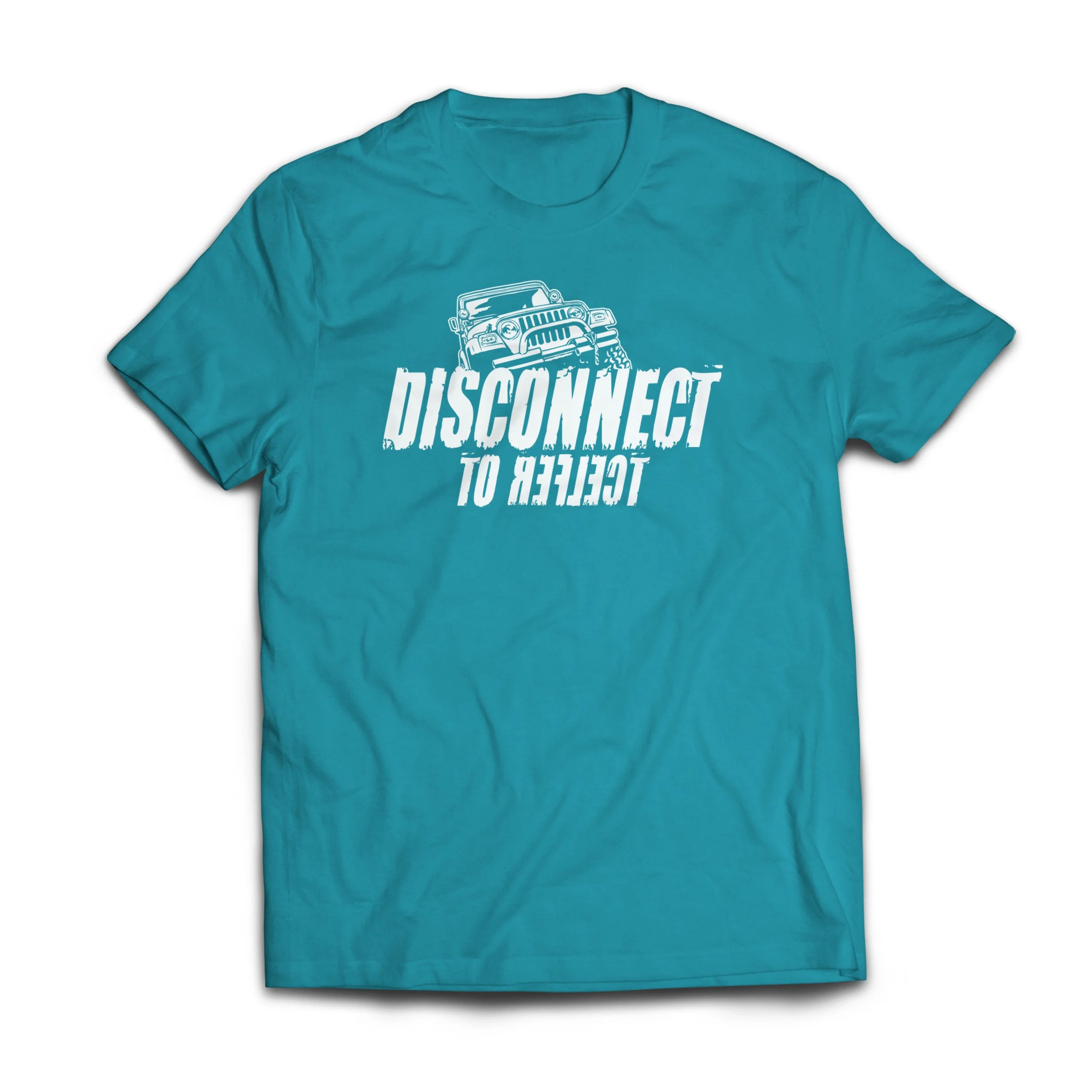 1KT-Disconnect_Tshirt-BondiBlue.jpg