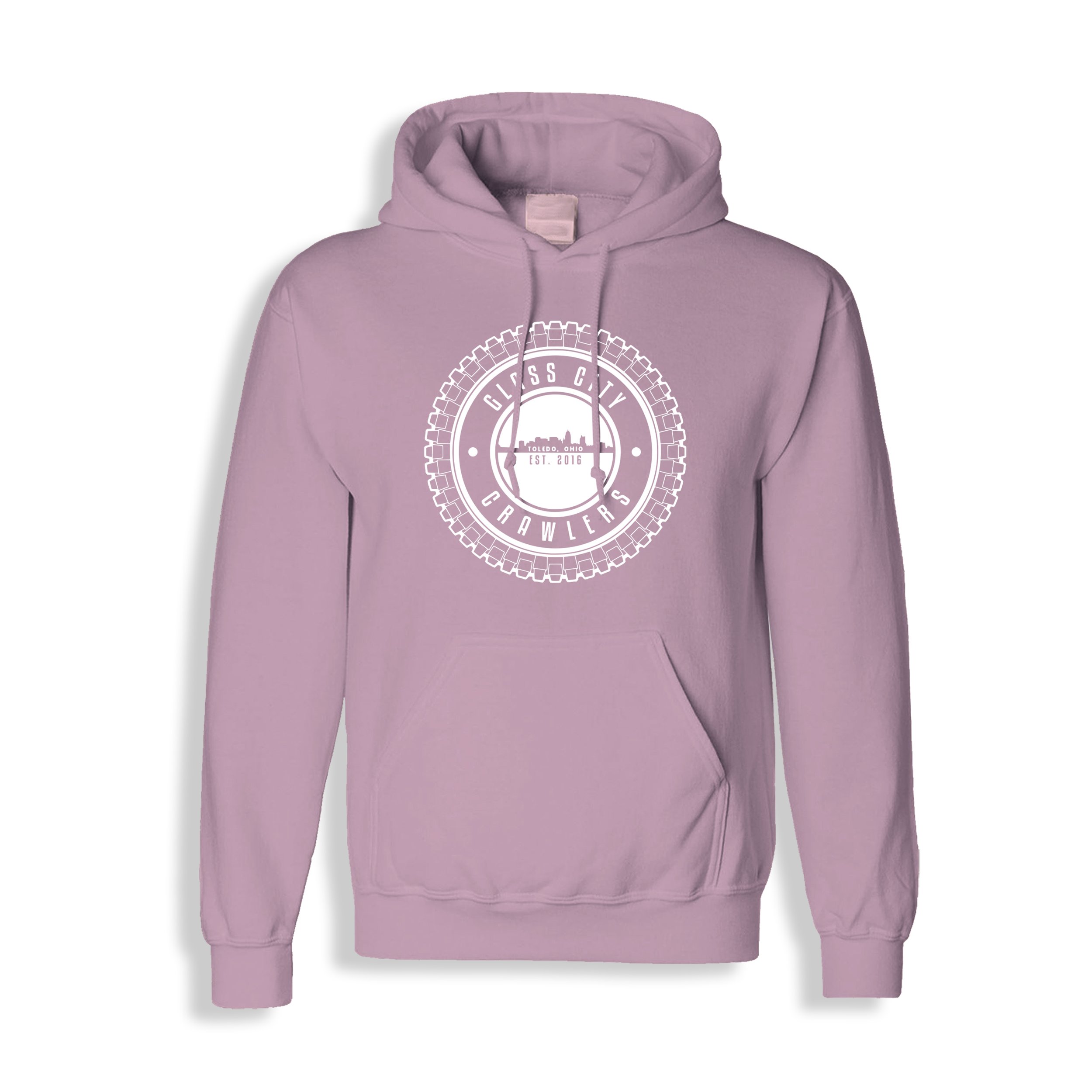 GCC-WhiteLogo_Hoodie-LightPink.jpg