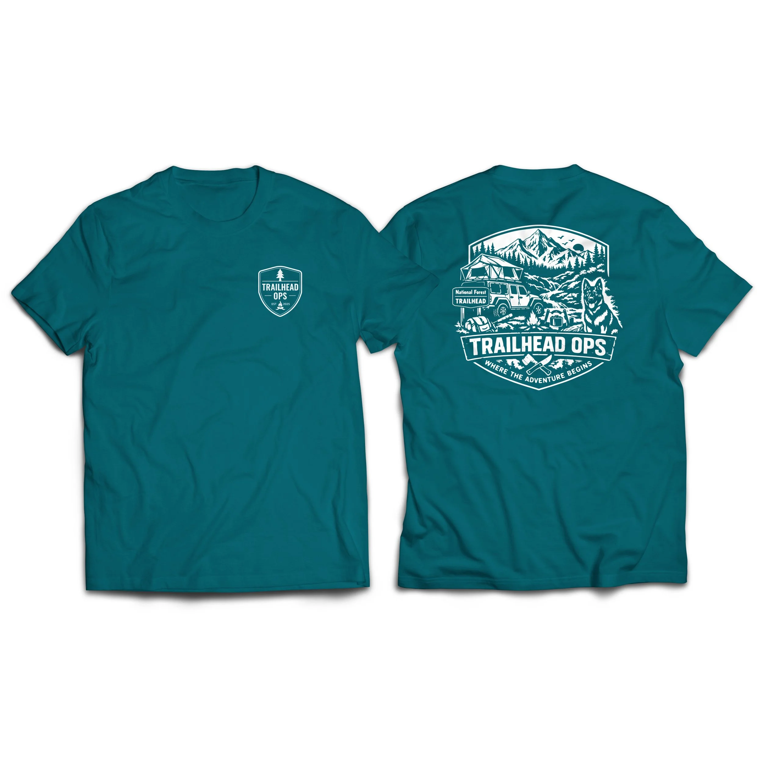 TO-LogoWhite_Tshirt-Teal.jpg