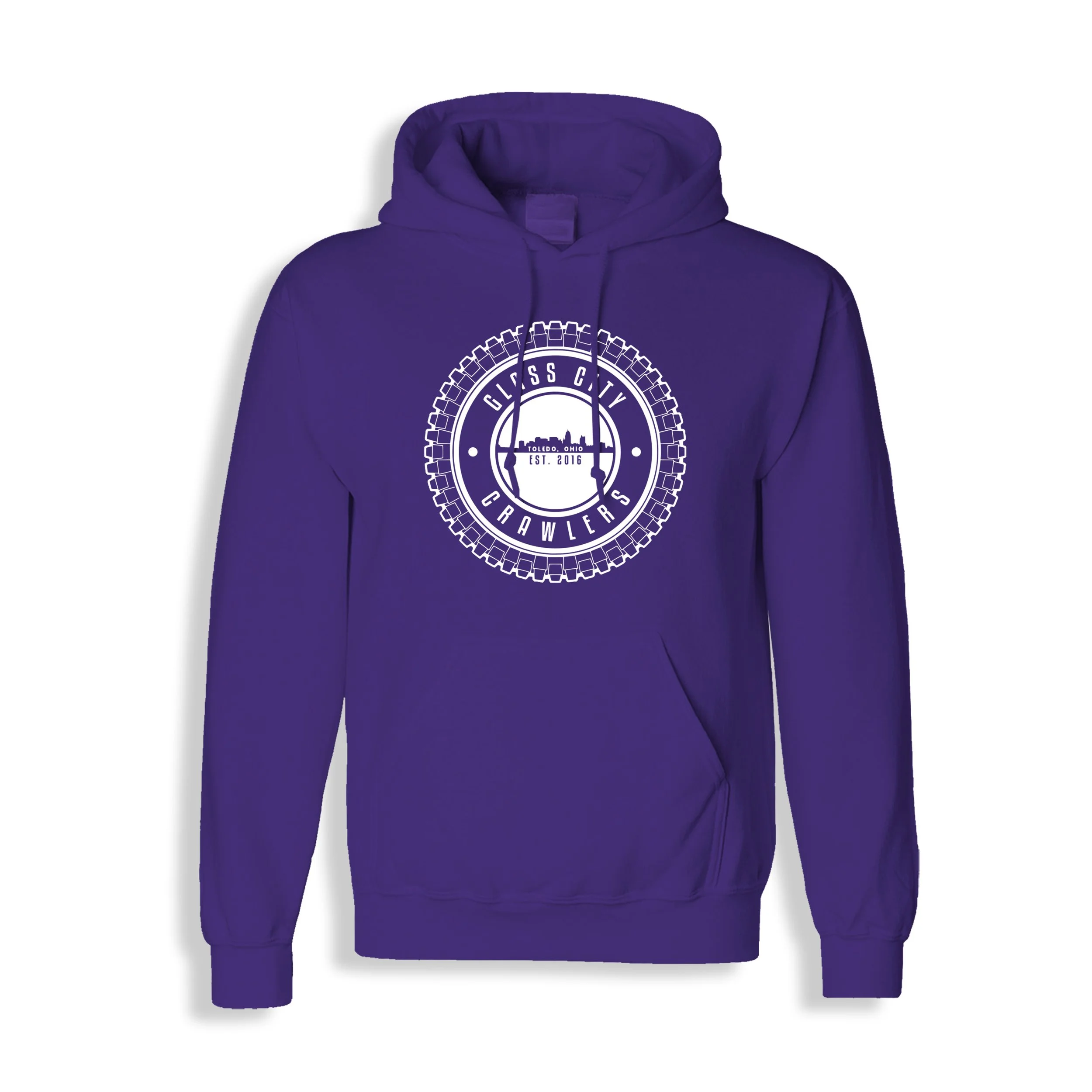 GCC-WhiteLogo_Hoodie-Purple.jpg