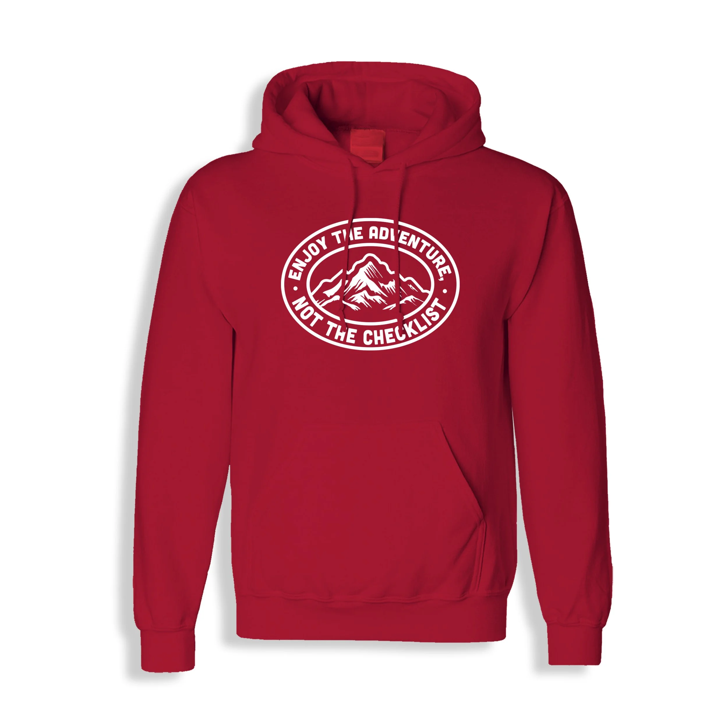 1KT-EnjoyAdventure_Hoodie-Red.jpg