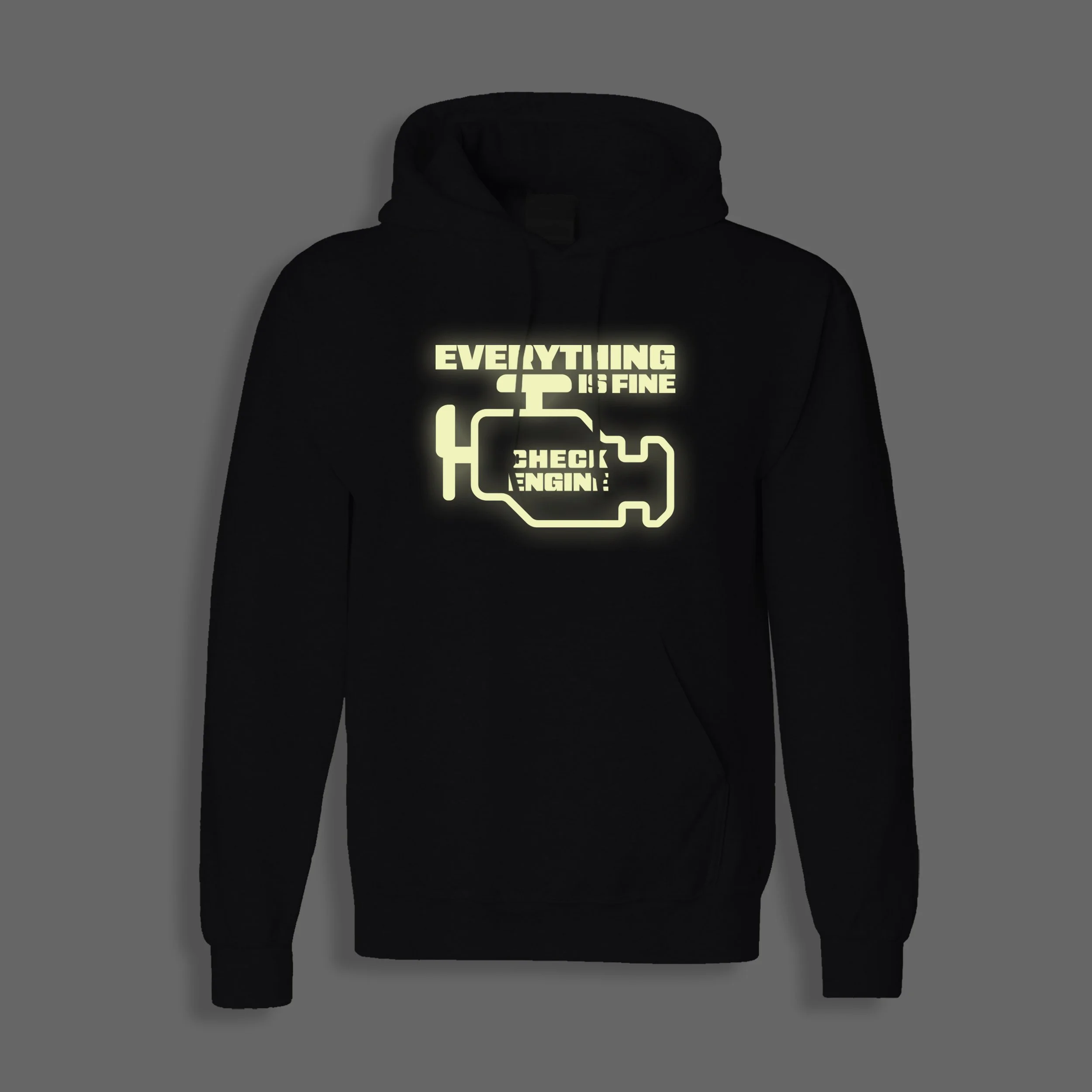 SOA-CheckEngine_Hoodie-GID.jpg