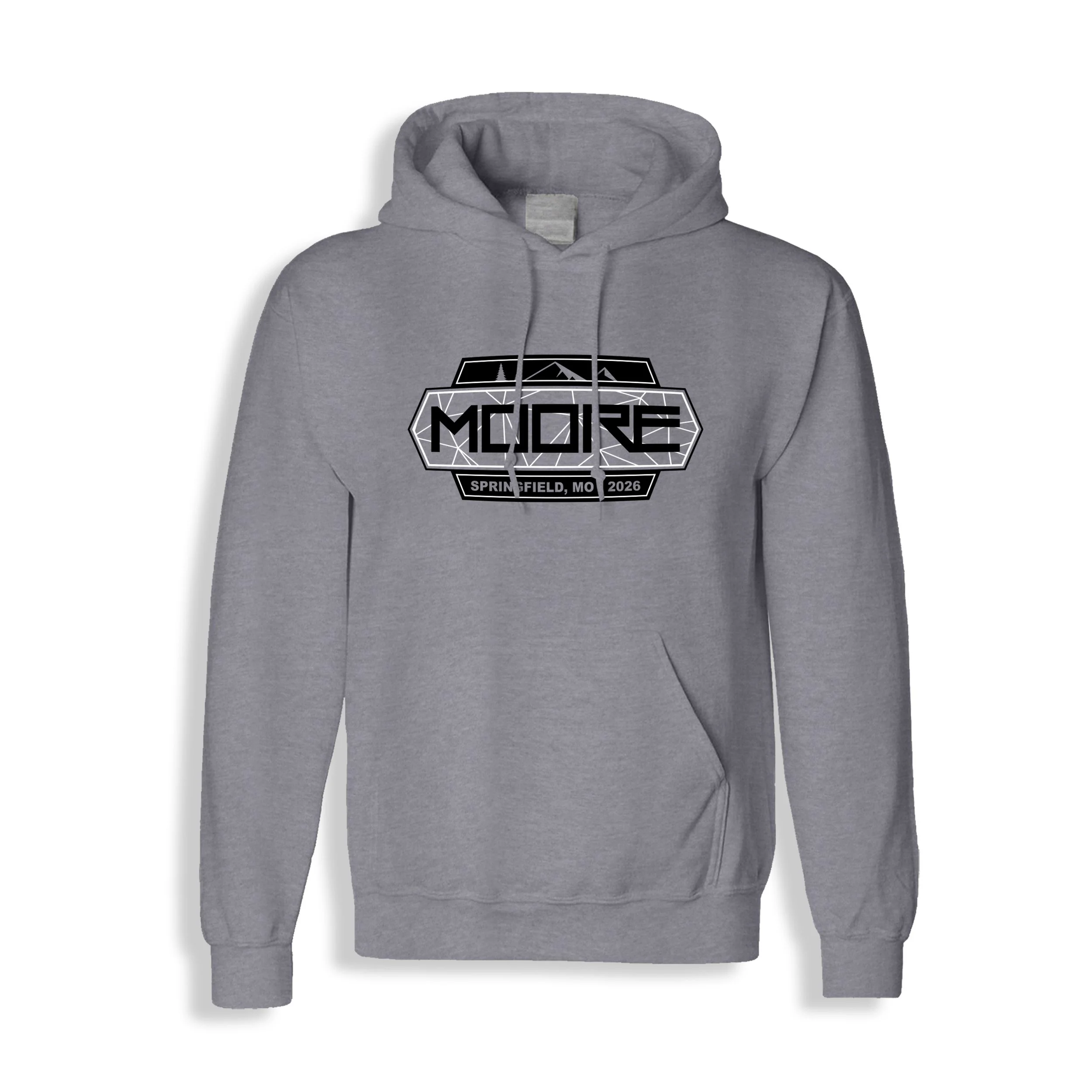 MOORE_2026_Hoodie-DarkHeatherGrey.jpg