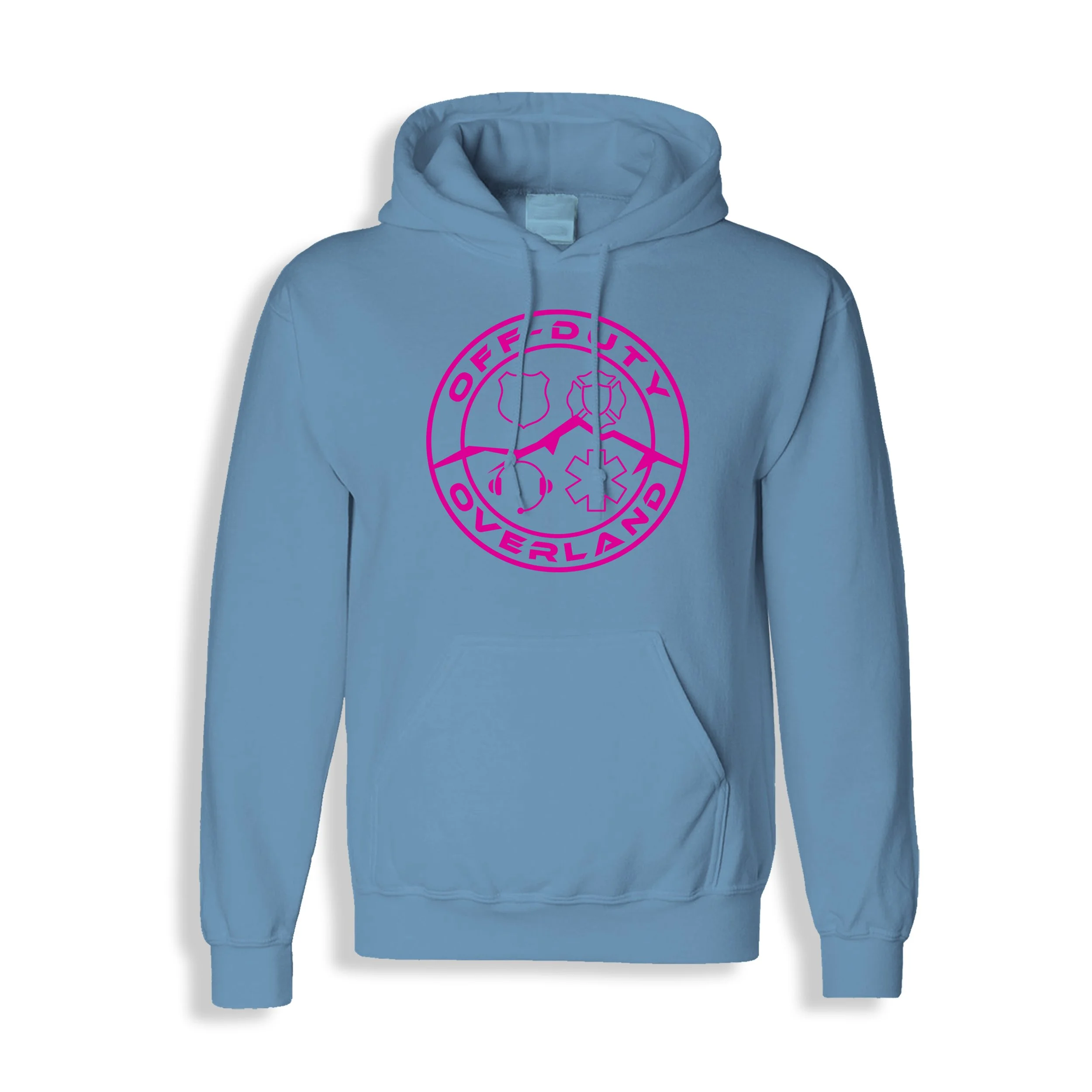 ODO-PinkLogo_Hoodie-SkyBlue.jpg