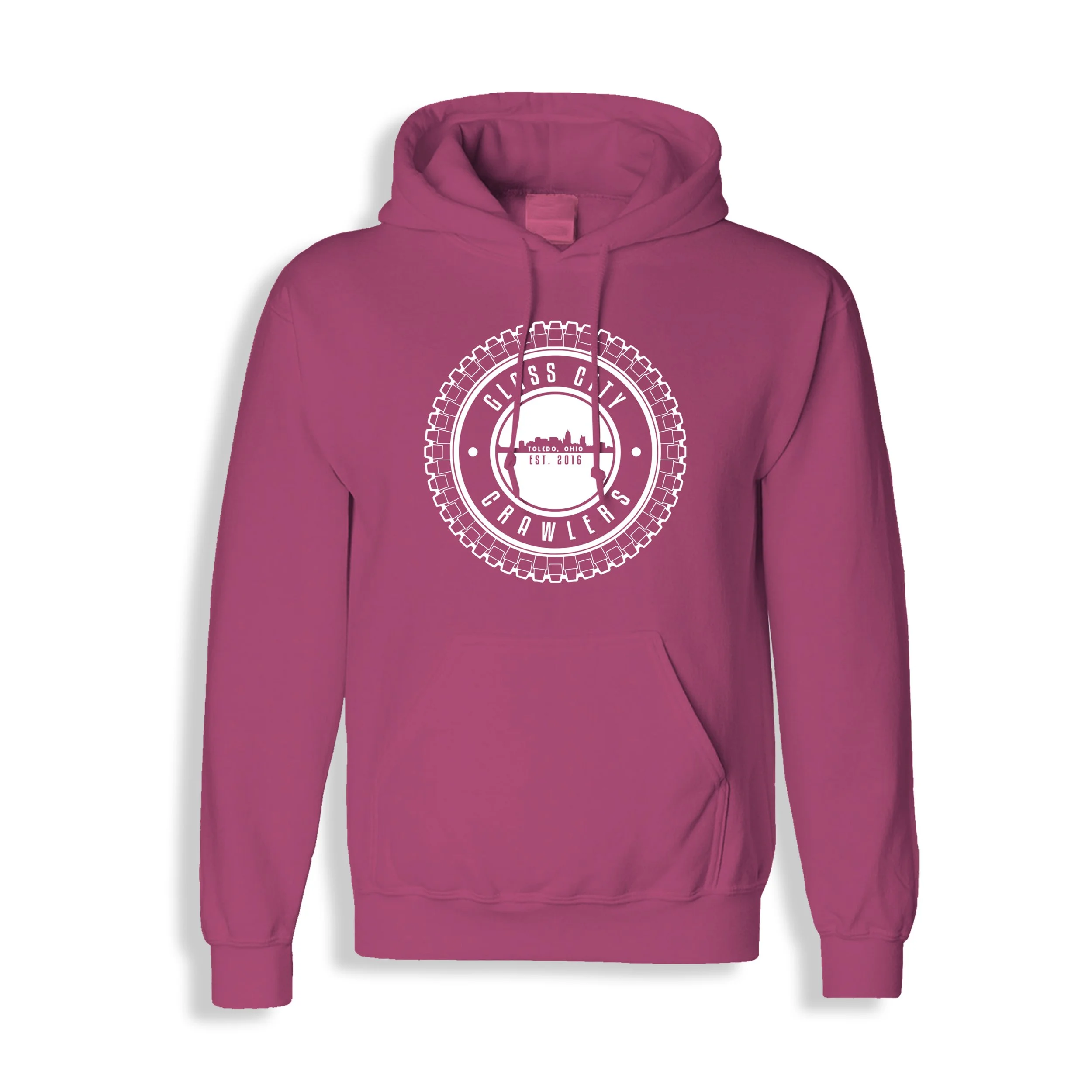GCC-WhiteLogo_Hoodie-PinkLemonade.jpg