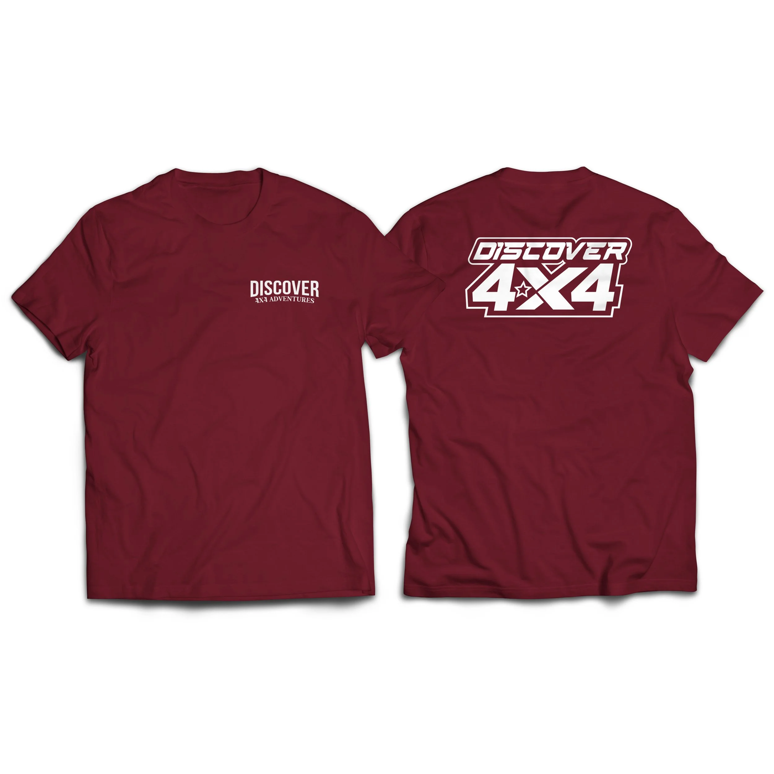 D4A-PitCrew-Tshirt-CardinalRed.jpg
