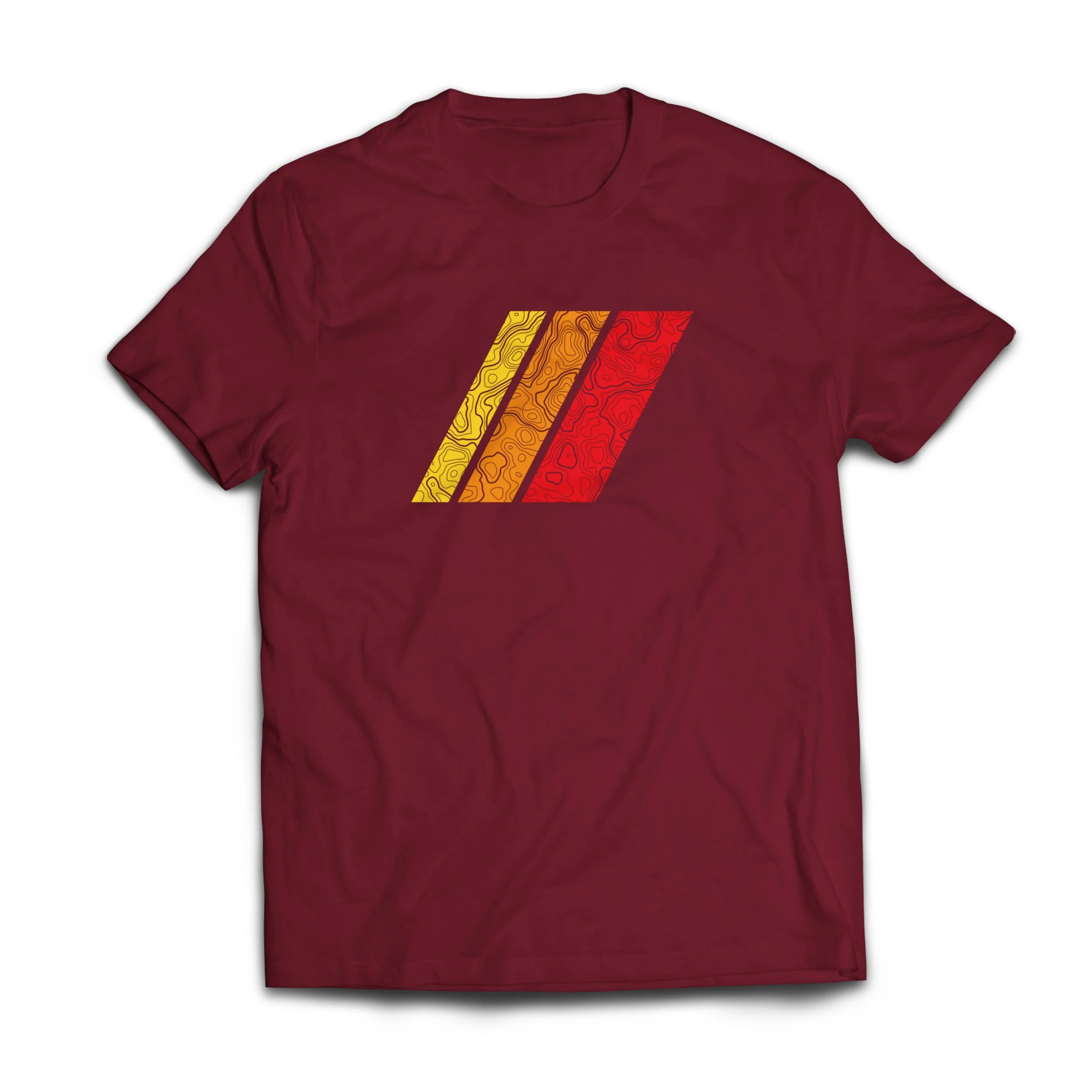 AA-ToyTopo_Tshirt-Cardinal.jpg