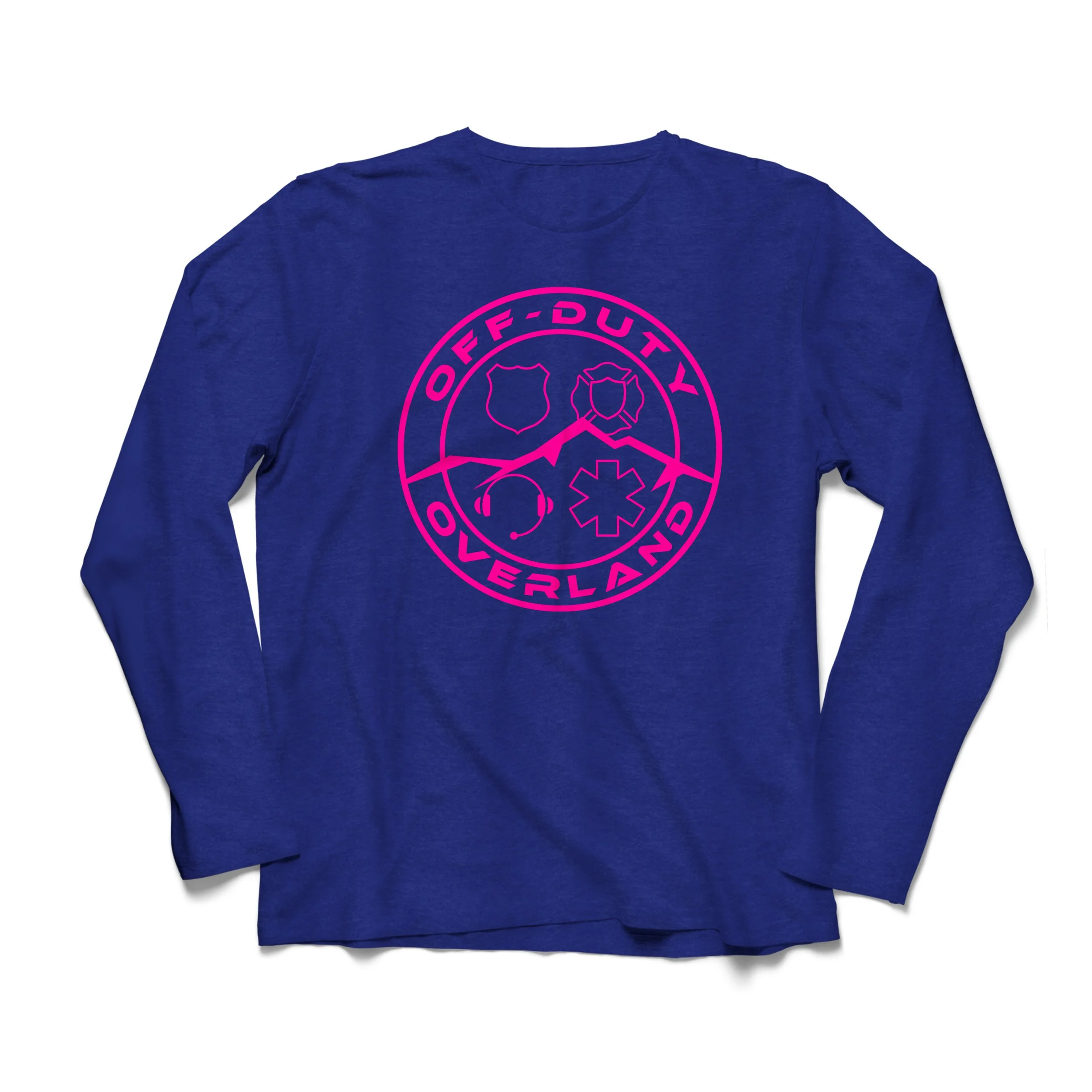 ODO-PinkLogo_LSTee-Royal.jpg