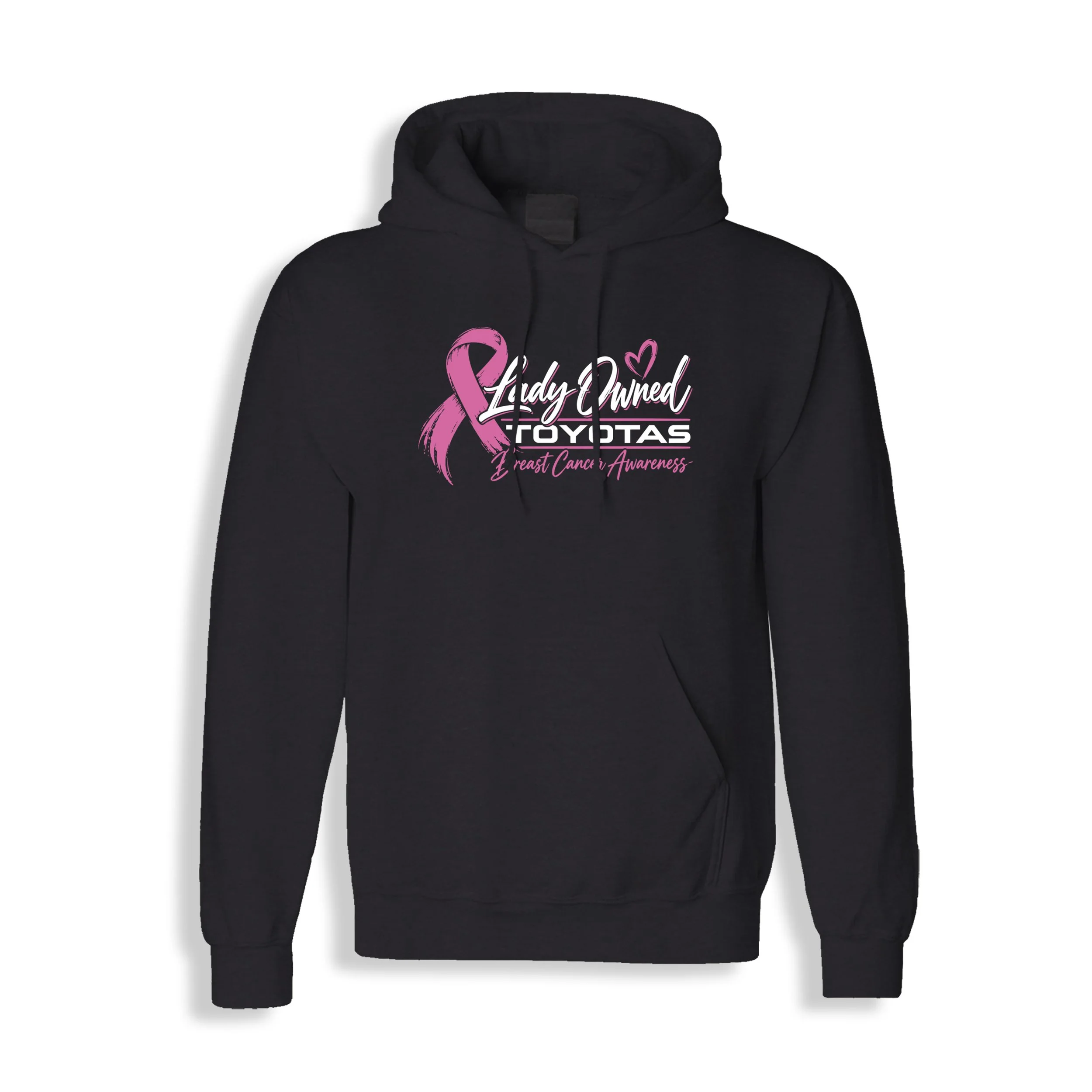 LOT-BCAwareness_Hoodie-Charcoal.jpg