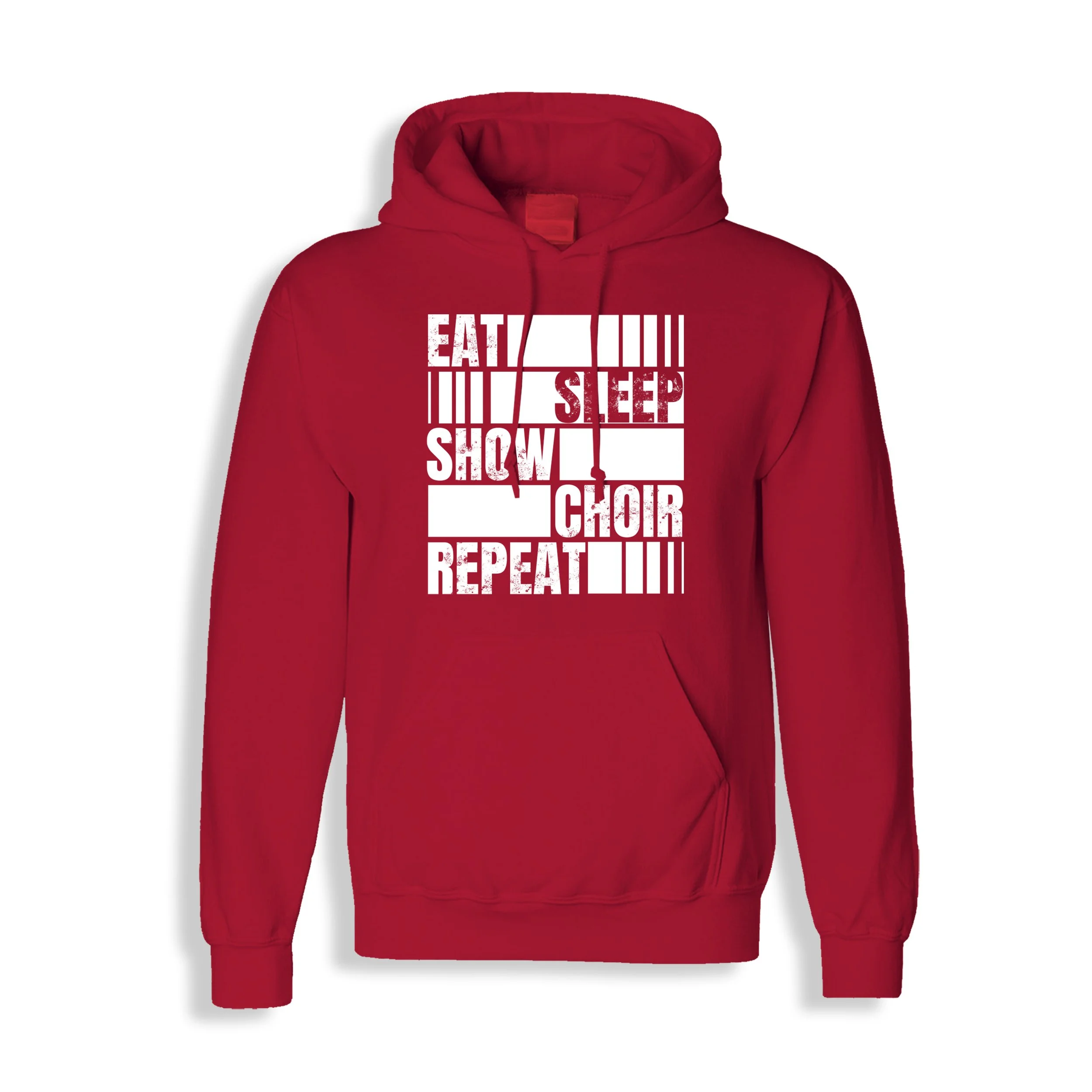 JPS-EatSleepChoir_Hoodie-Red.jpg
