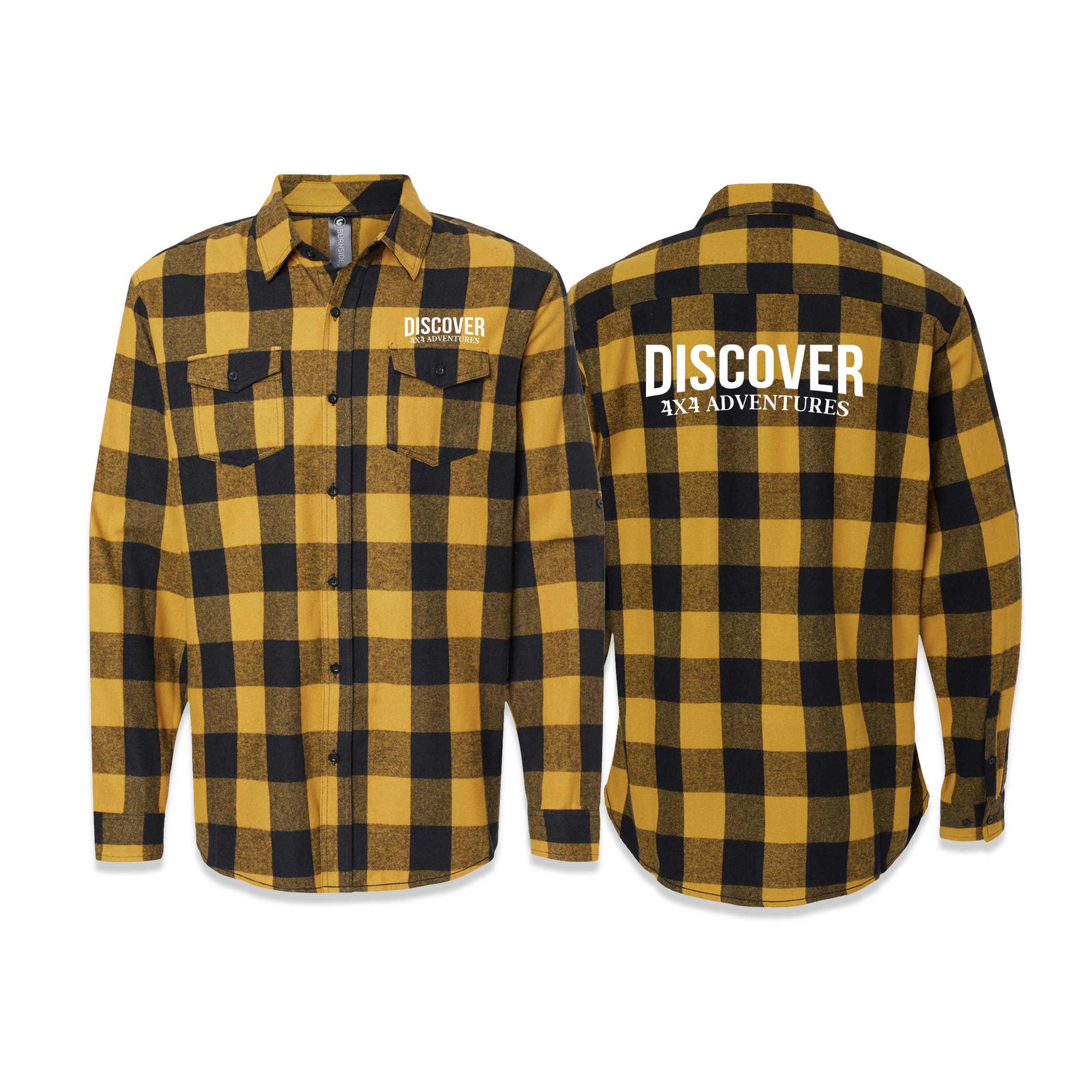 D4A-WhiteText-Flannel-GoldBlack.jpg