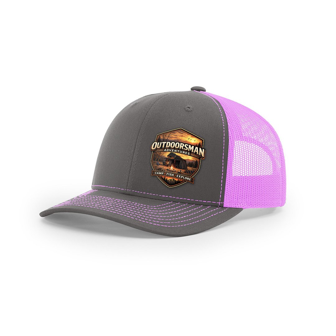 OADV_Hat-CharcoalNeonPink.jpg