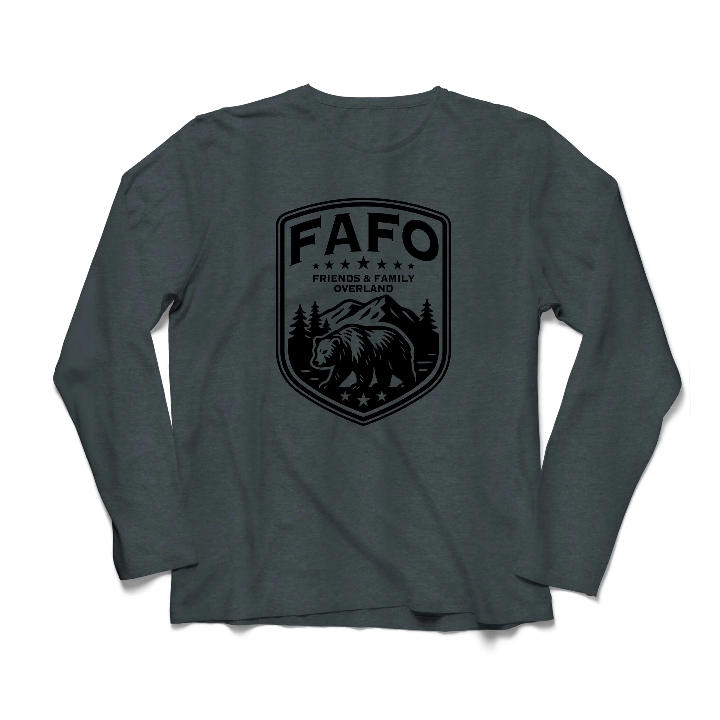 A4RM-FAFO_LSTee-Indigo.jpg
