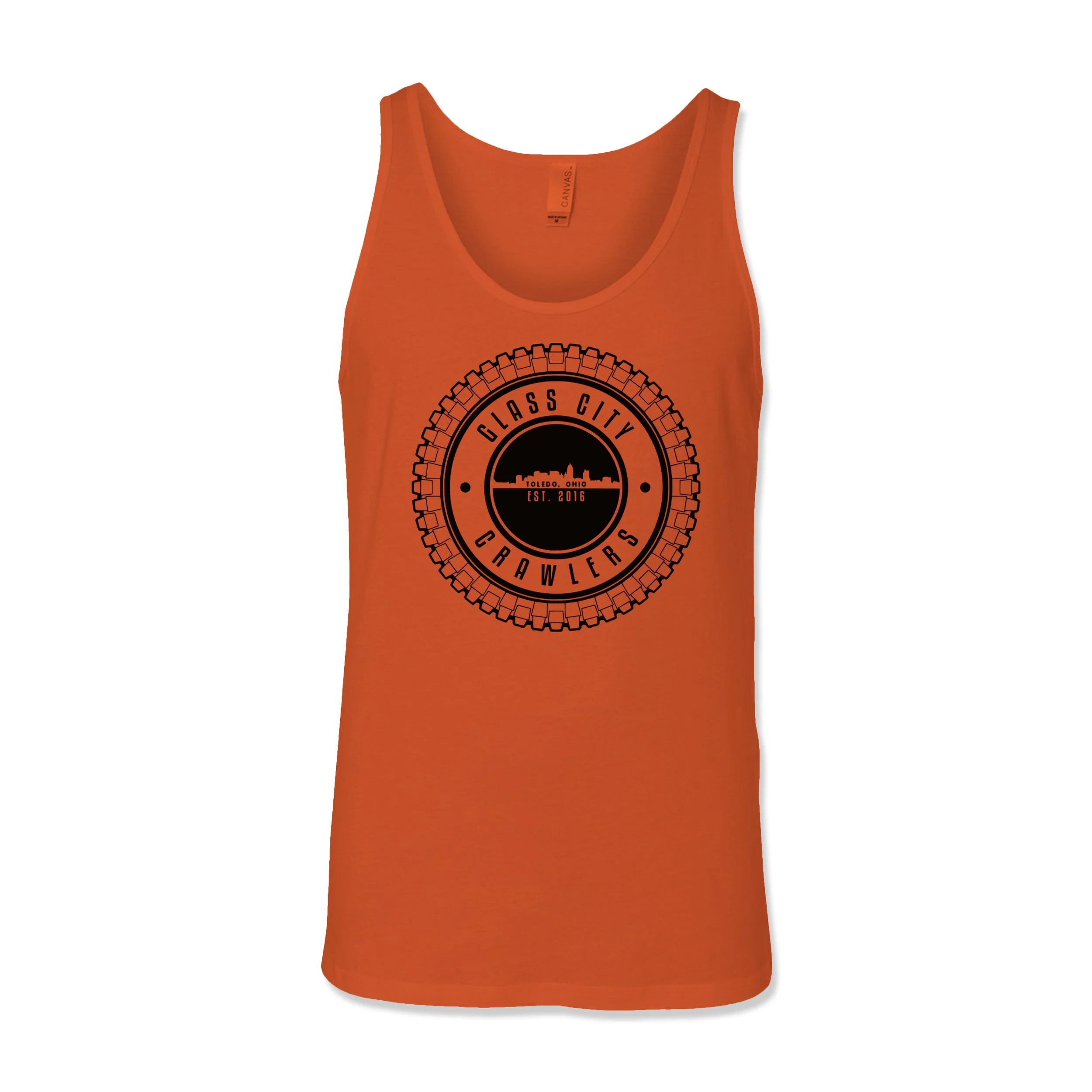GCC-BlackLogo-Tank-Orange.jpg