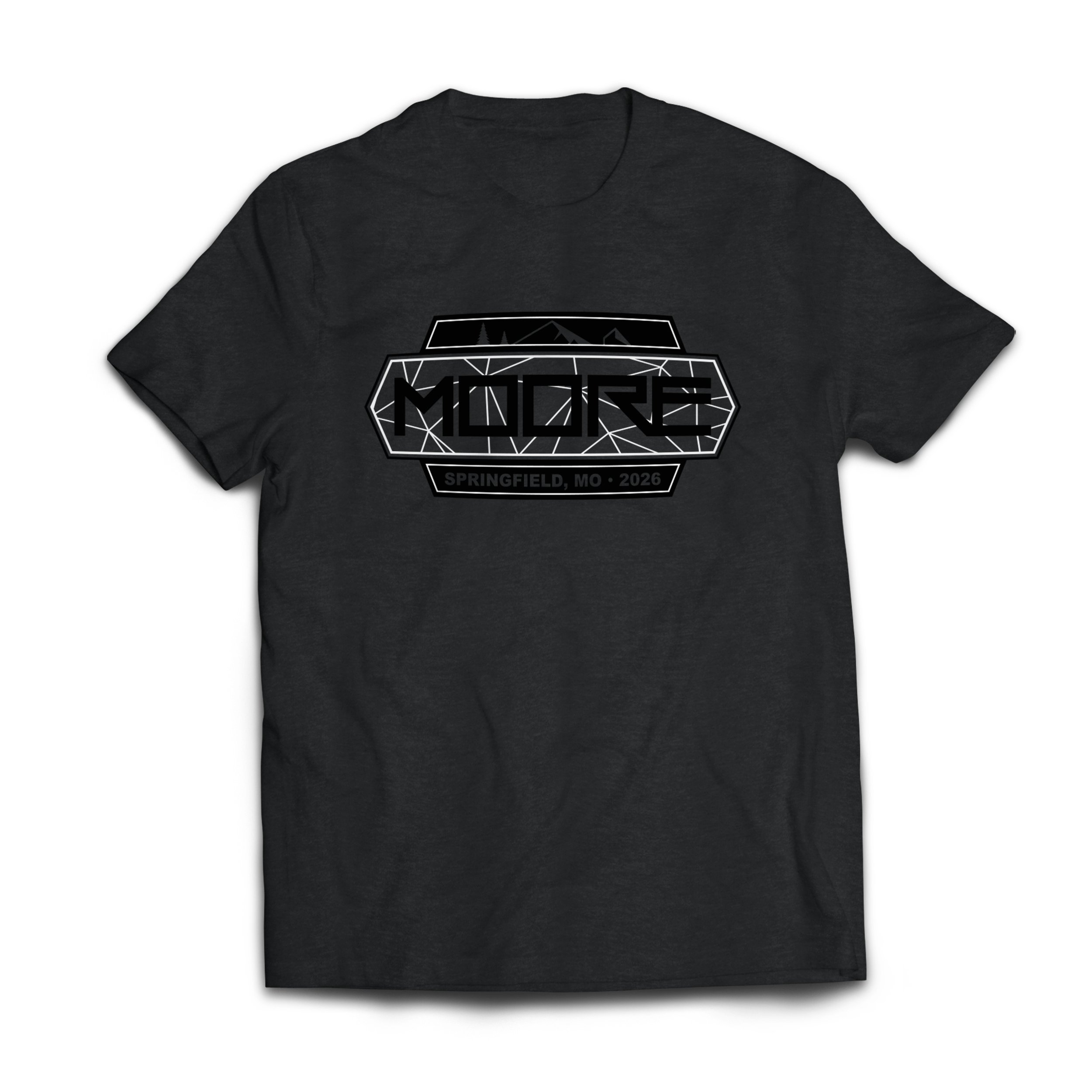 MOORE_2026_Tshirt-Charcoal.jpg