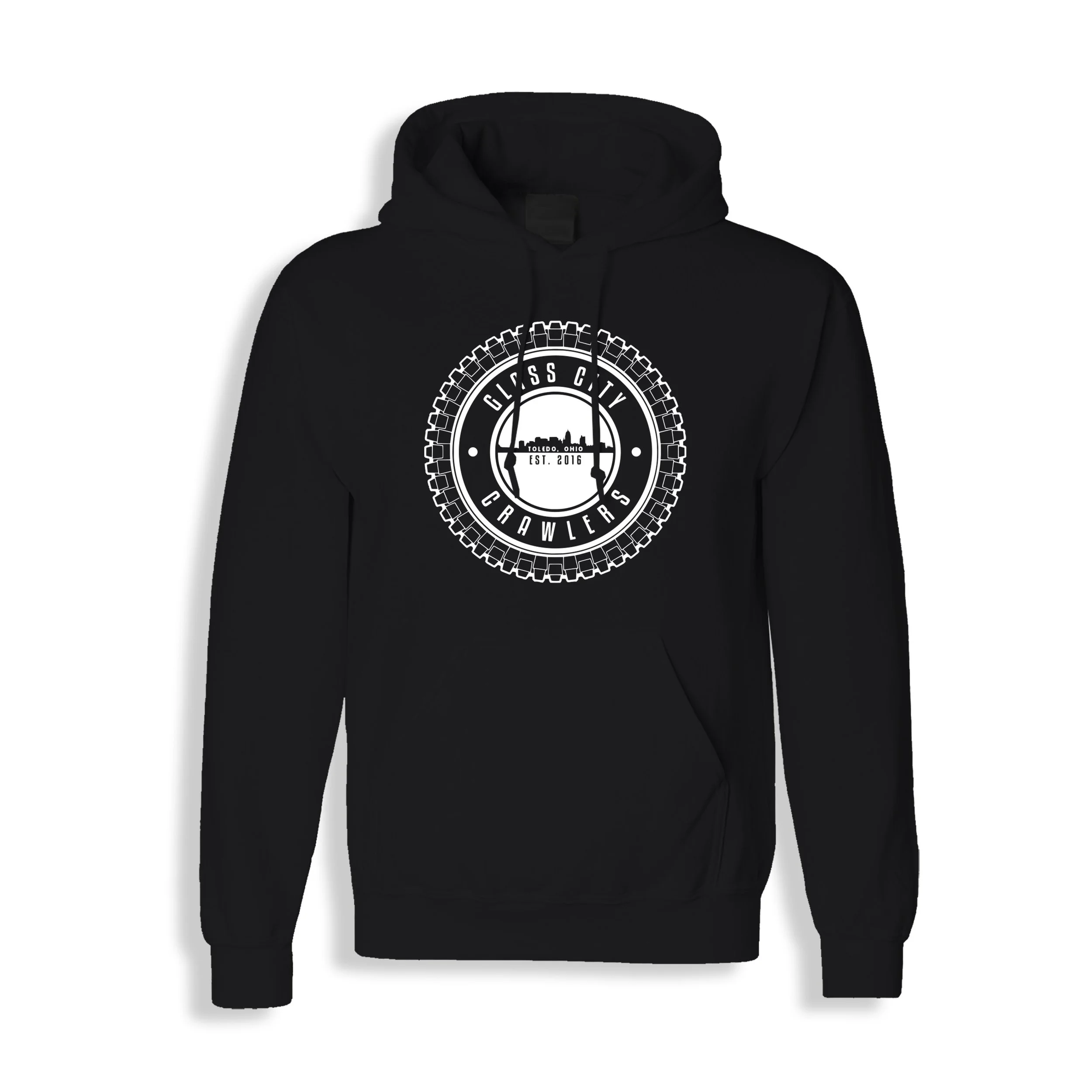 GCC-WhiteLogo_Hoodie-Black.jpg