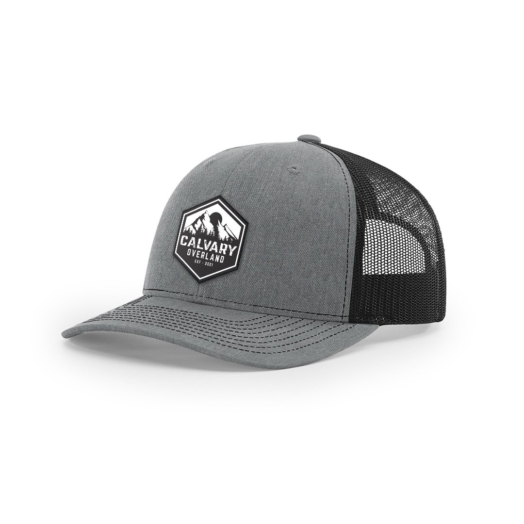 CO-LogoHat-WovenLogo-HeatherGreyBlack.jpg