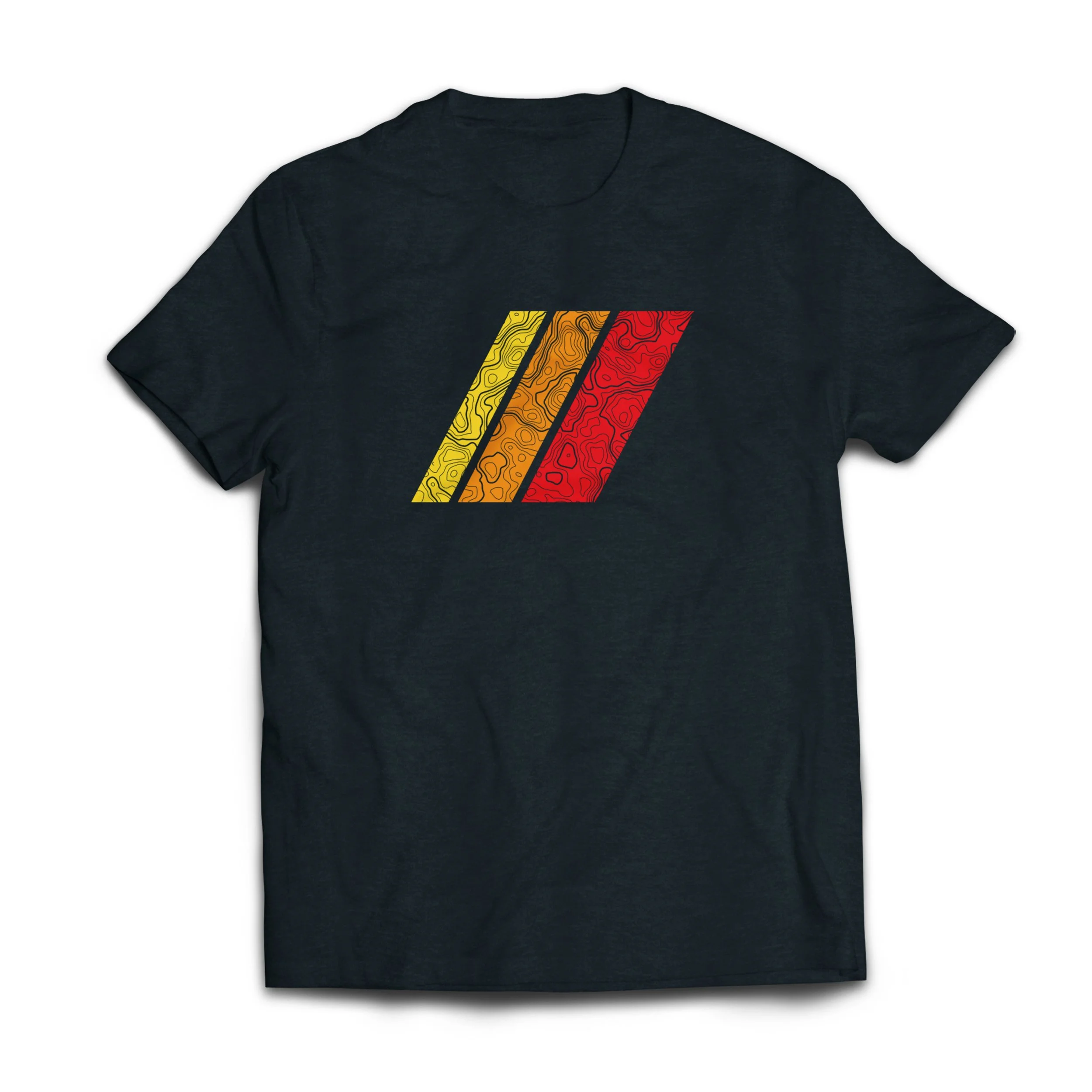 AA-ToyTopo_Tshirt-HeatherNavy.jpg