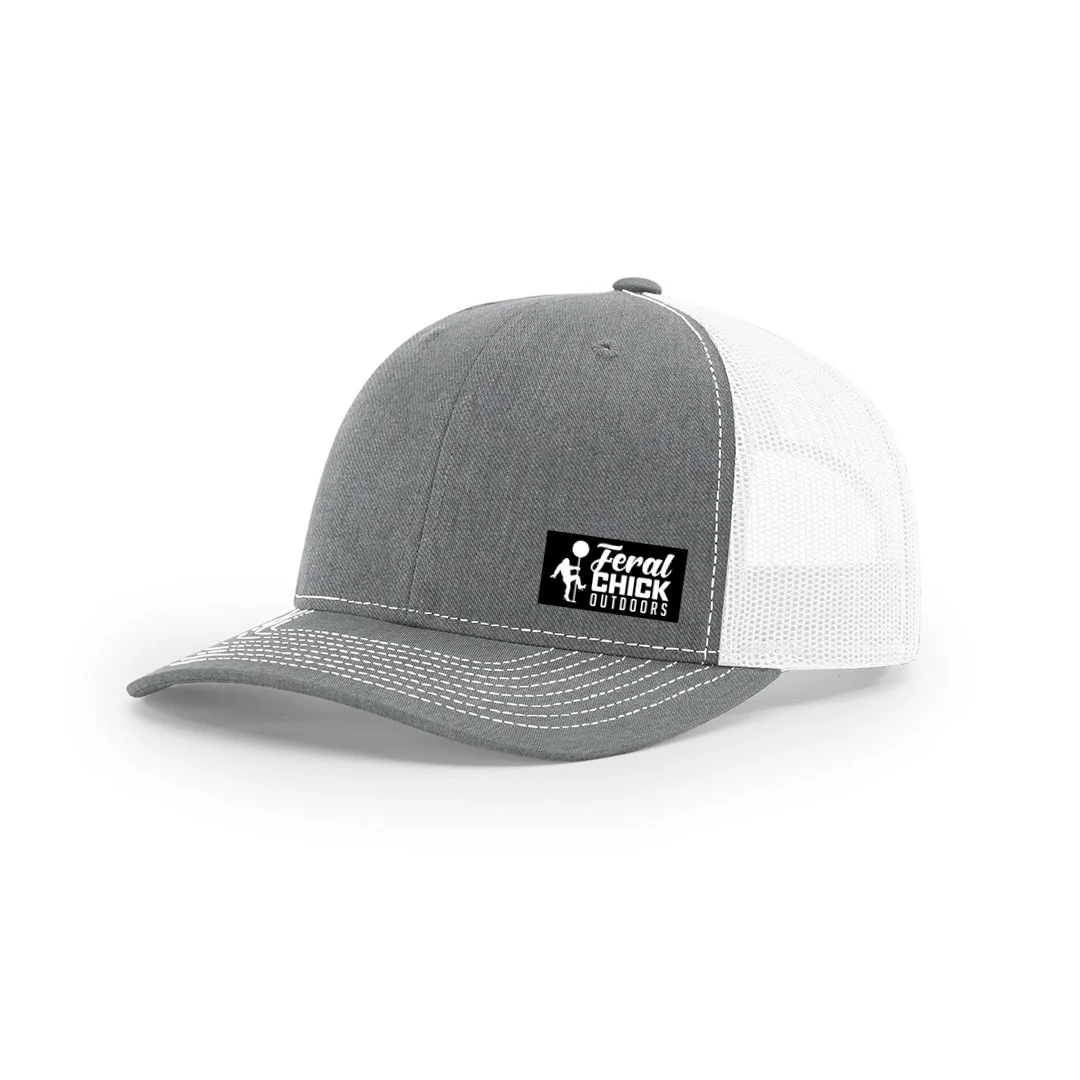 FCO-LogoTag-Hat-HeatherGreyWhite.jpg