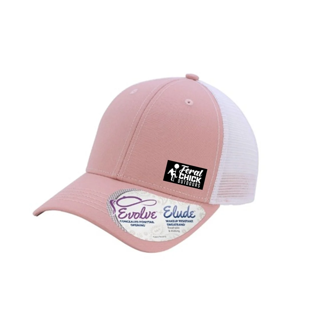 FCO-LogoTag-PonyTailHat-DustyRose.jpg