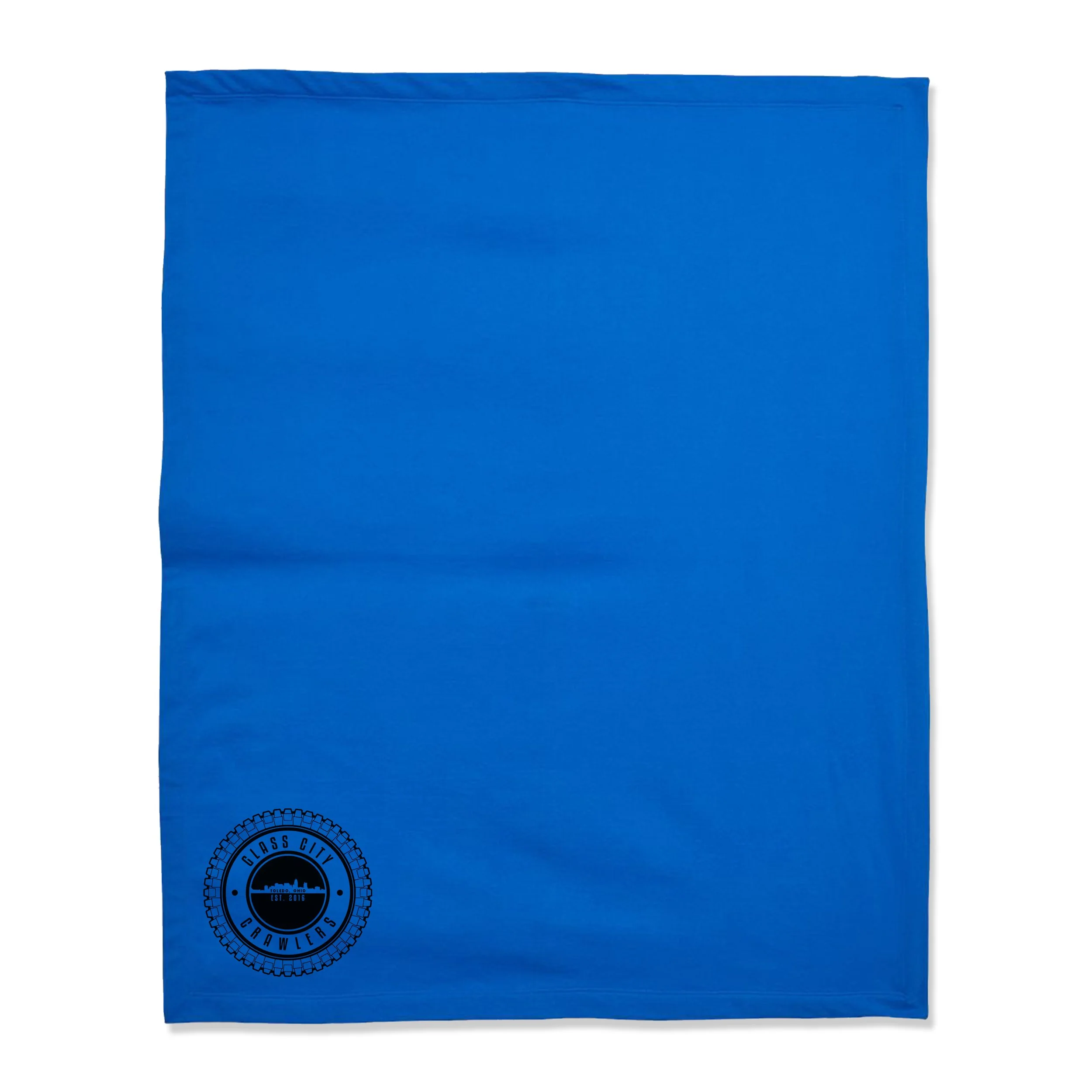 GCC-BlackLogo-Blanket-Royal.jpg