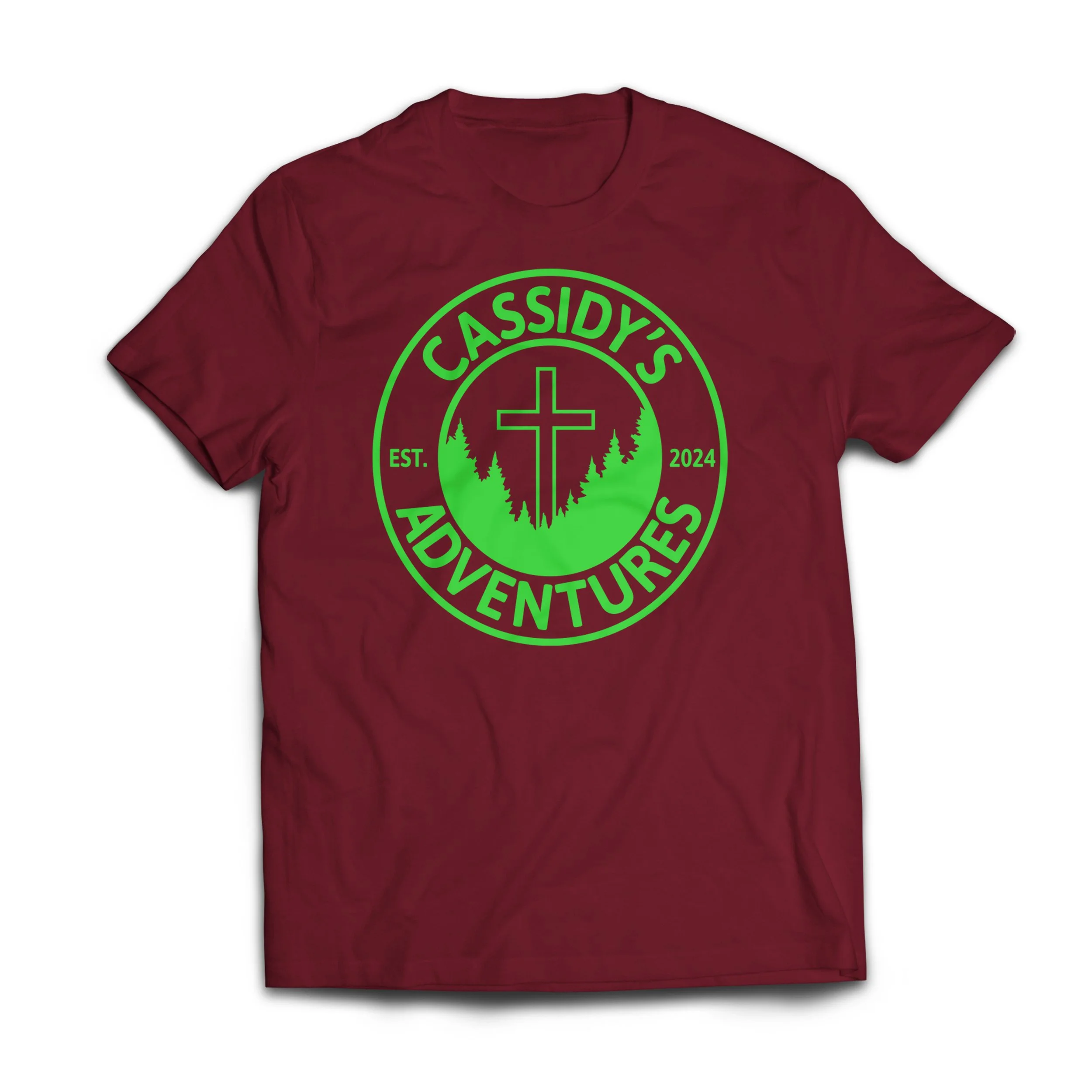 CA-Logo_Tshirt-Cardinal.jpg